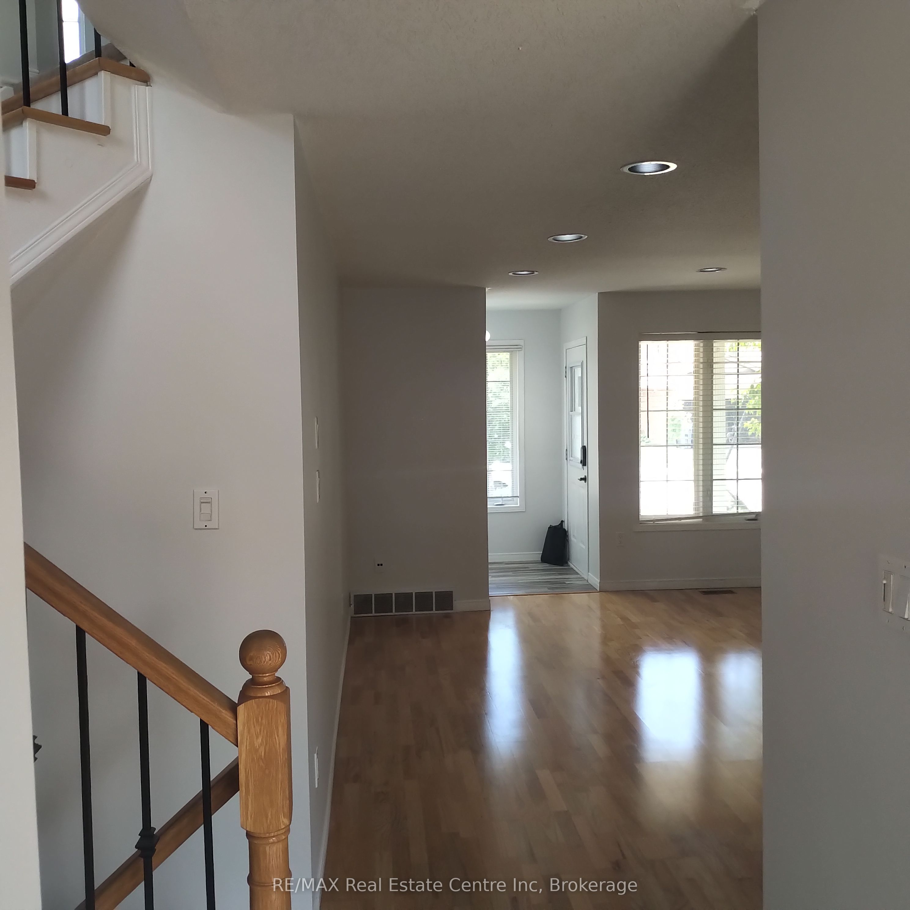 50 Hagan Avenue Property Photo 3