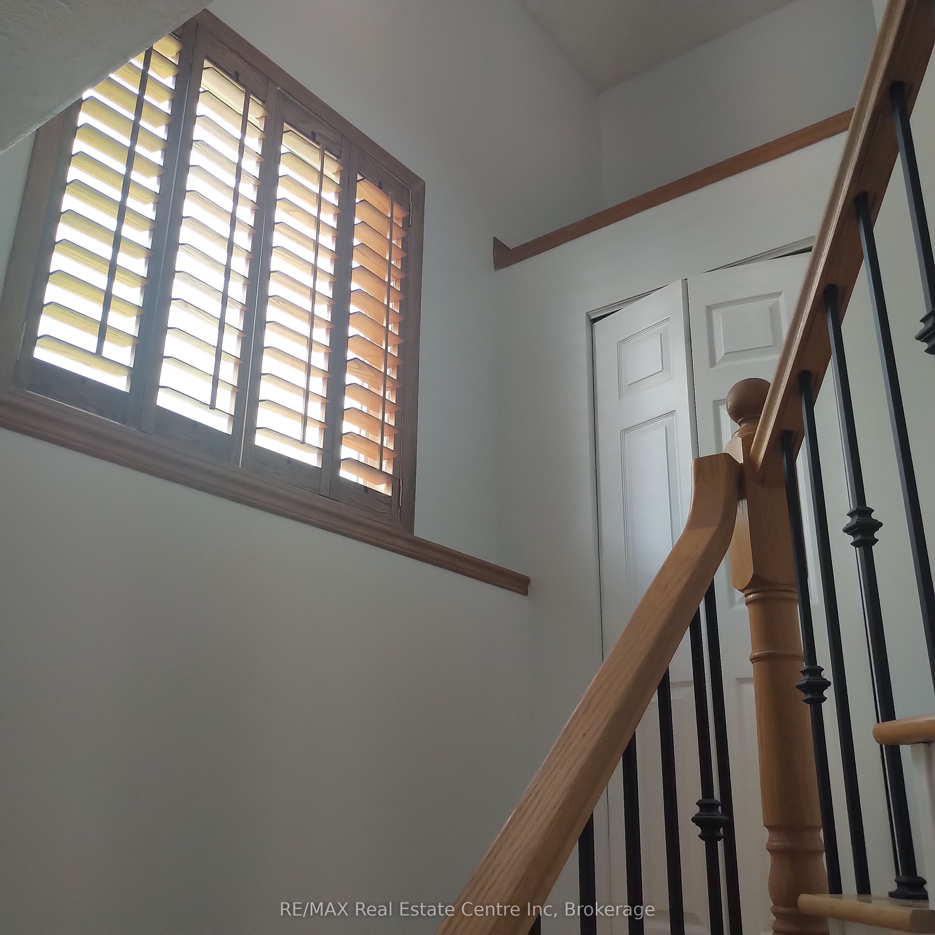 50 Hagan Avenue Property Photo 4
