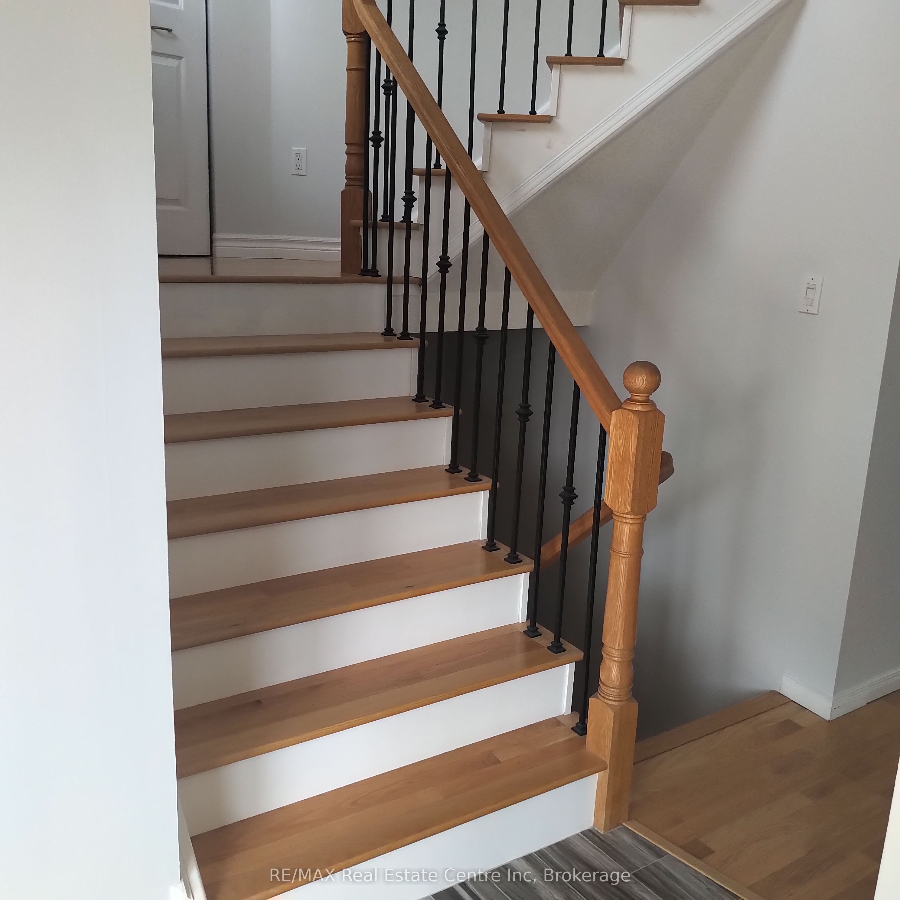 50 Hagan Avenue Property Photo 5