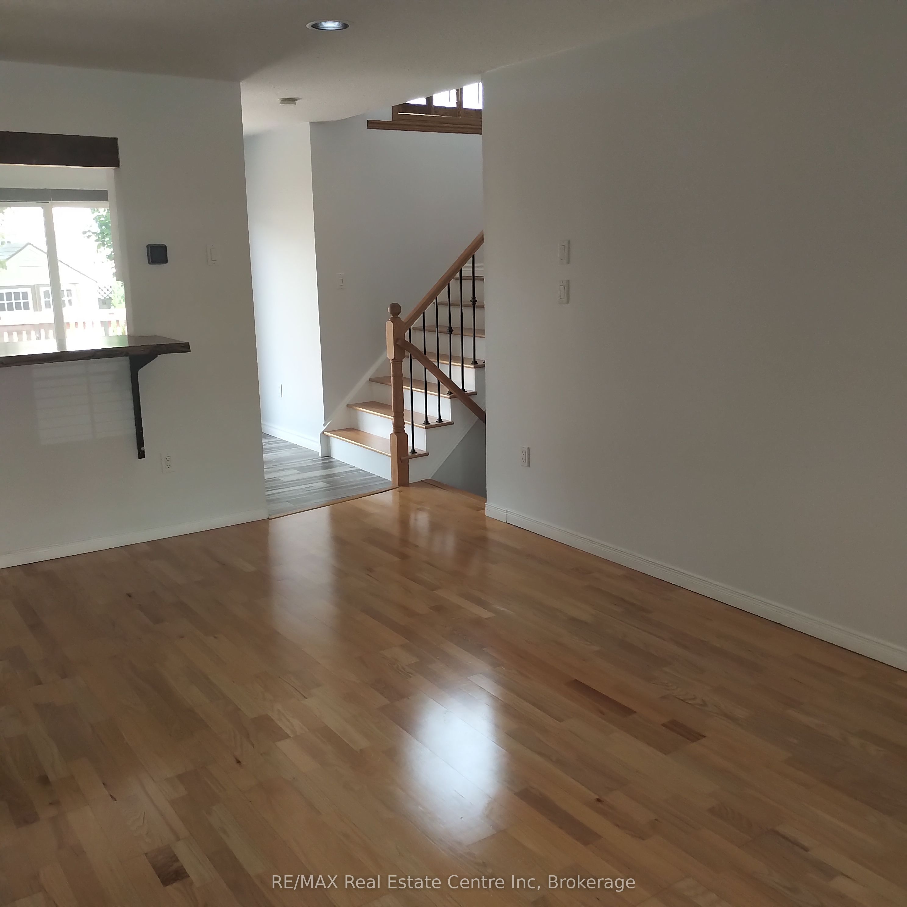 50 Hagan Avenue Property Photo 6