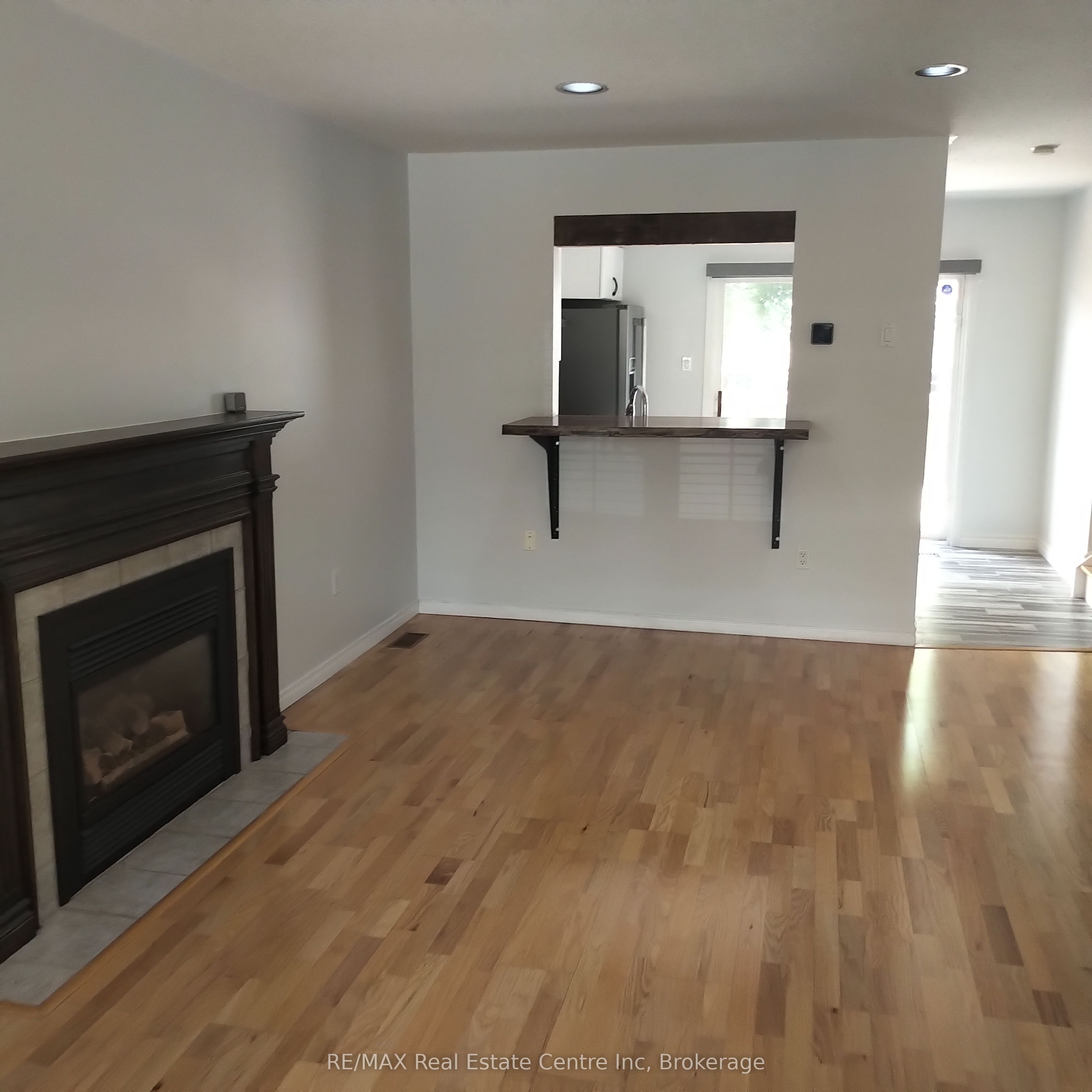 50 Hagan Avenue Property Photo 7