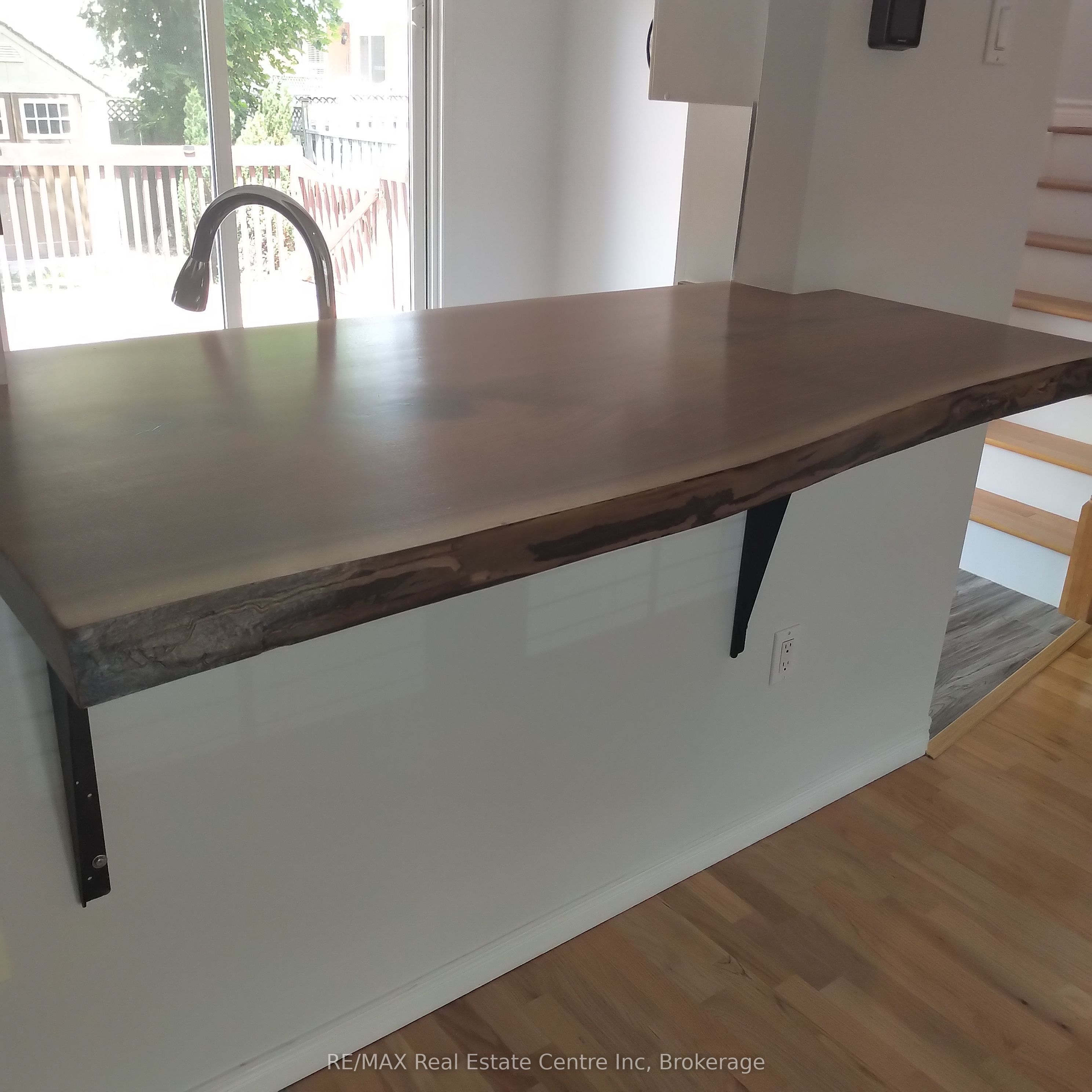 50 Hagan Avenue Property Photo 10