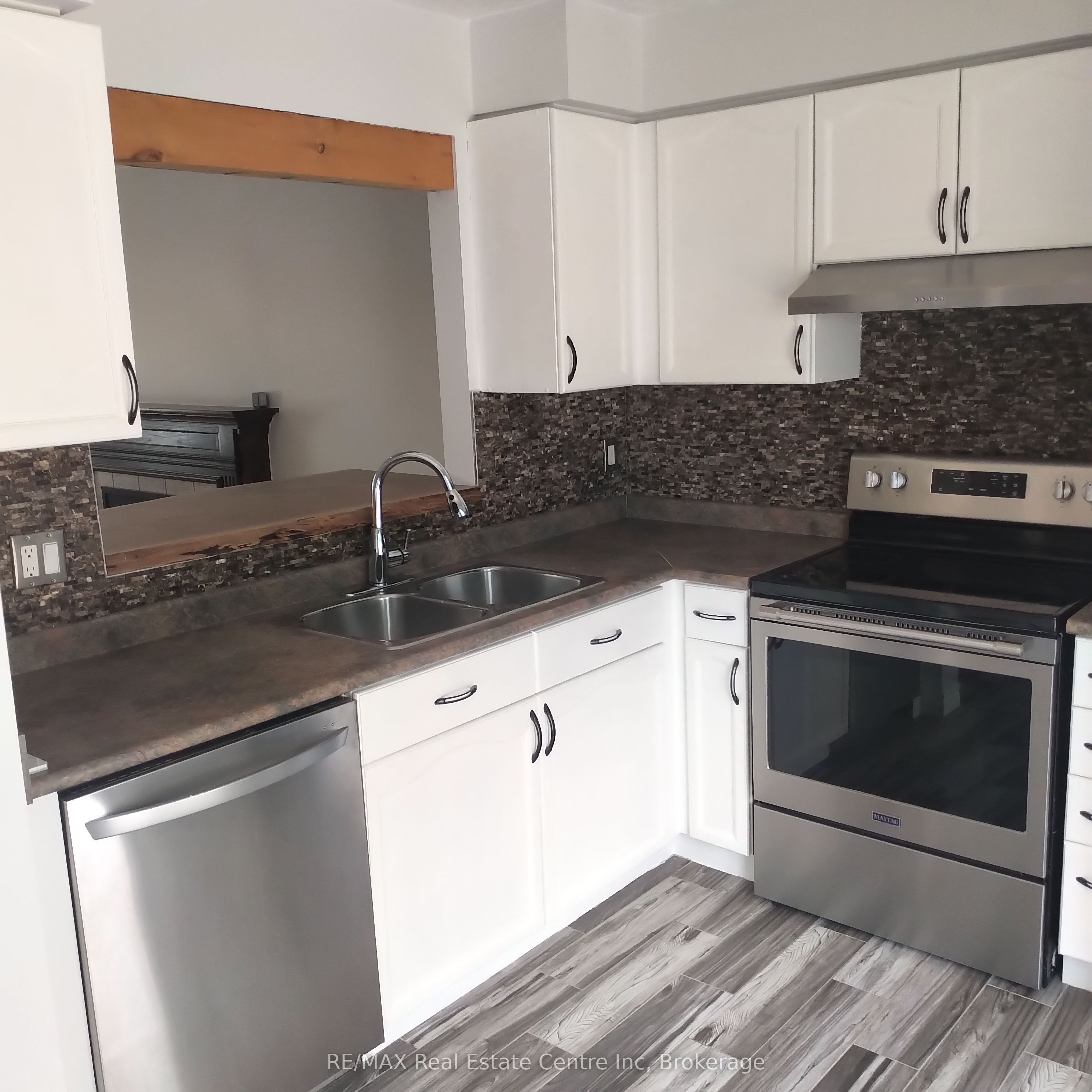 50 Hagan Avenue Property Photo 12