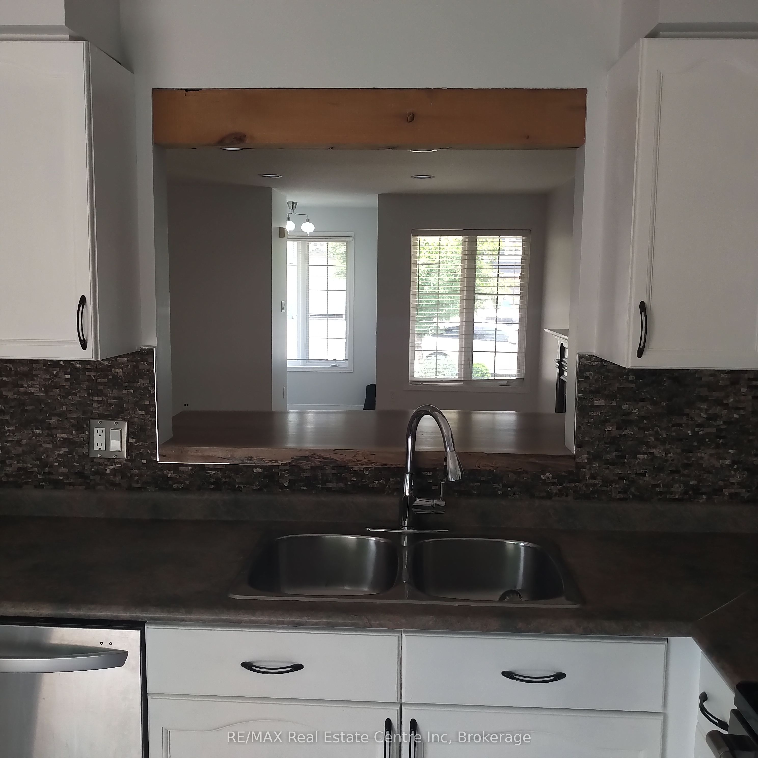 50 Hagan Avenue Property Photo 13