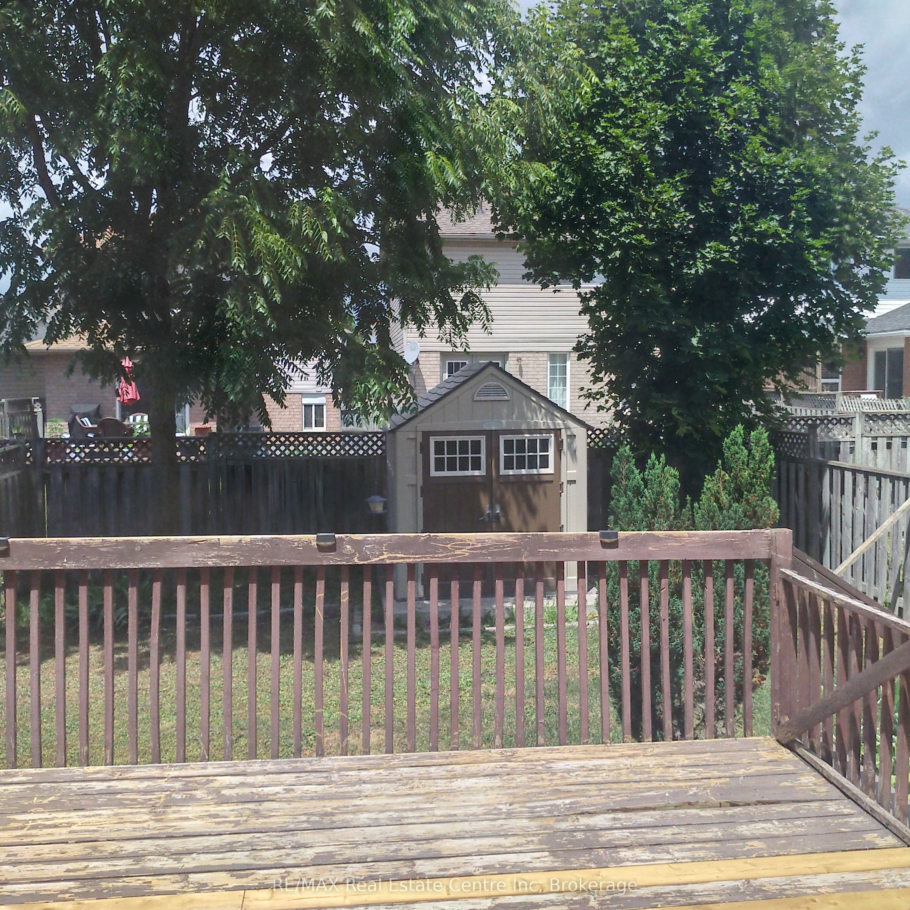 50 Hagan Avenue Property Photo 16