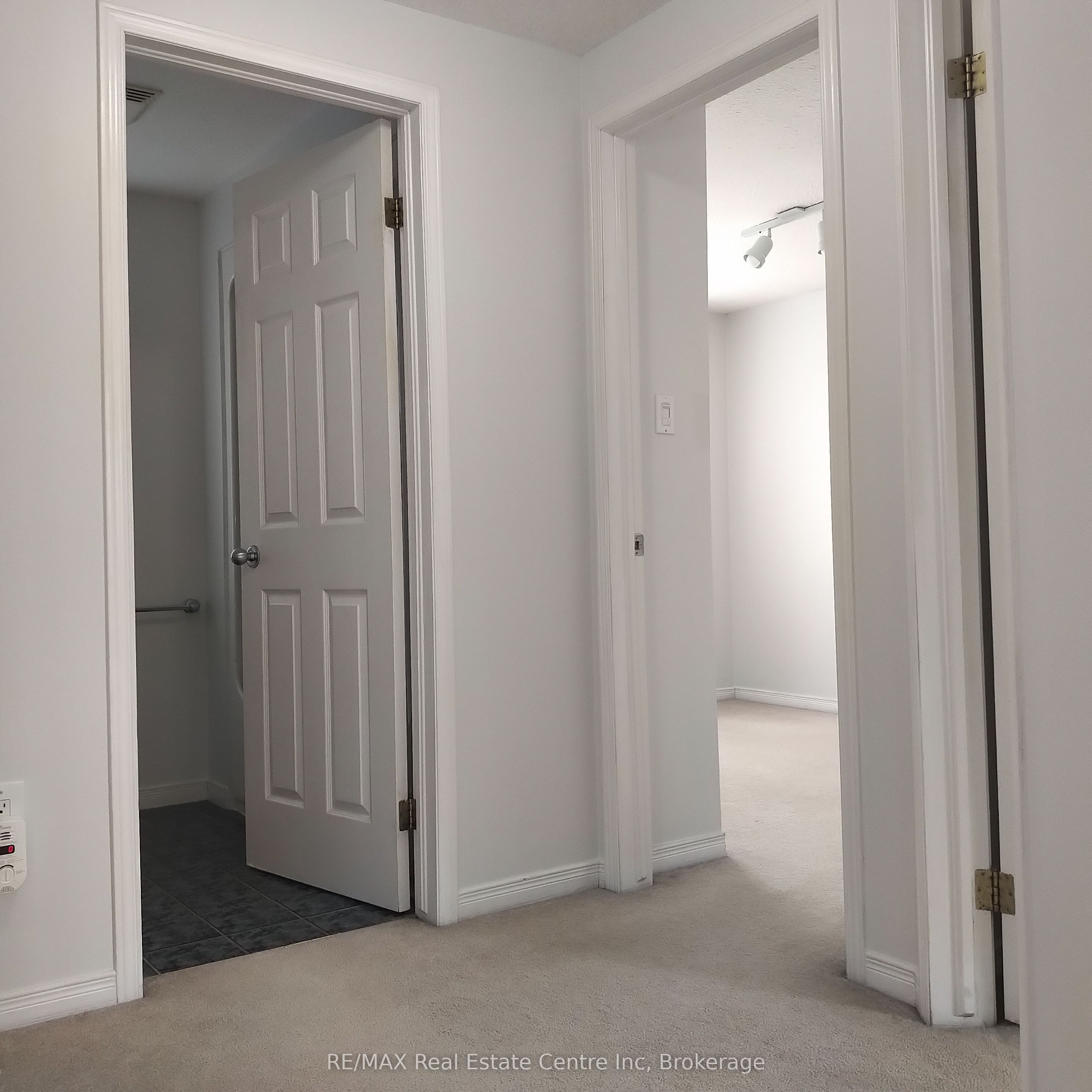 50 Hagan Avenue Property Photo 18