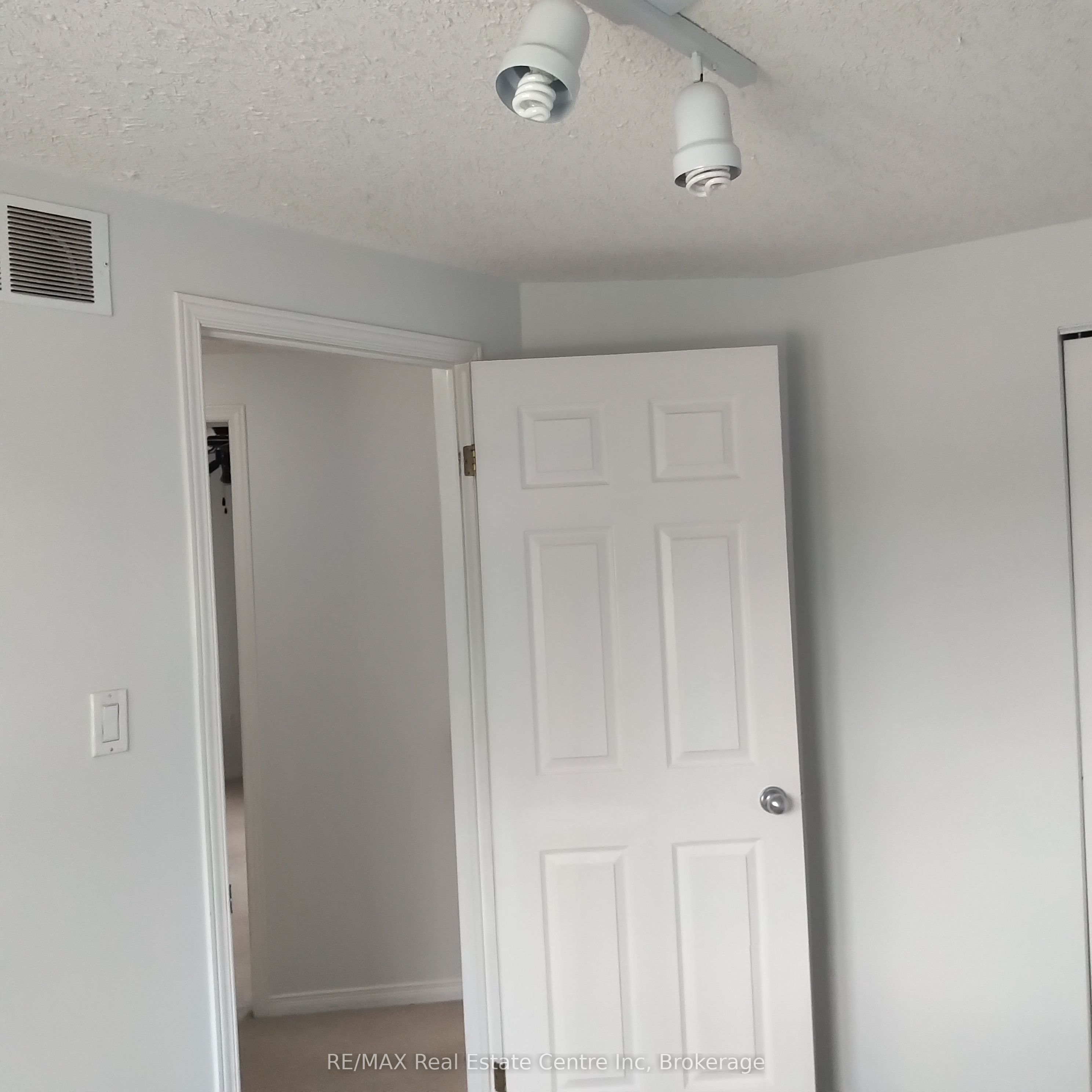 50 Hagan Avenue Property Photo 19