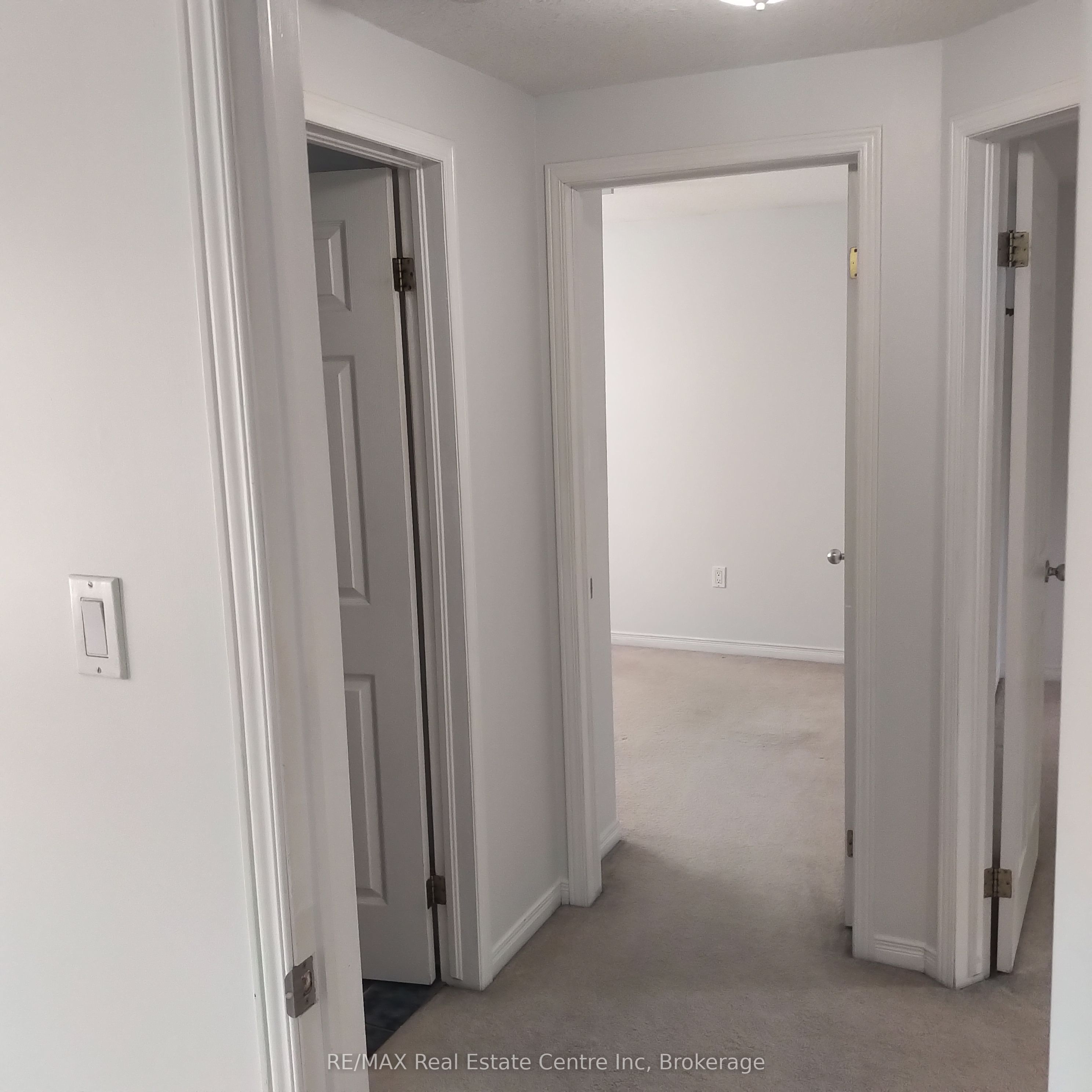 50 Hagan Avenue Property Photo 20