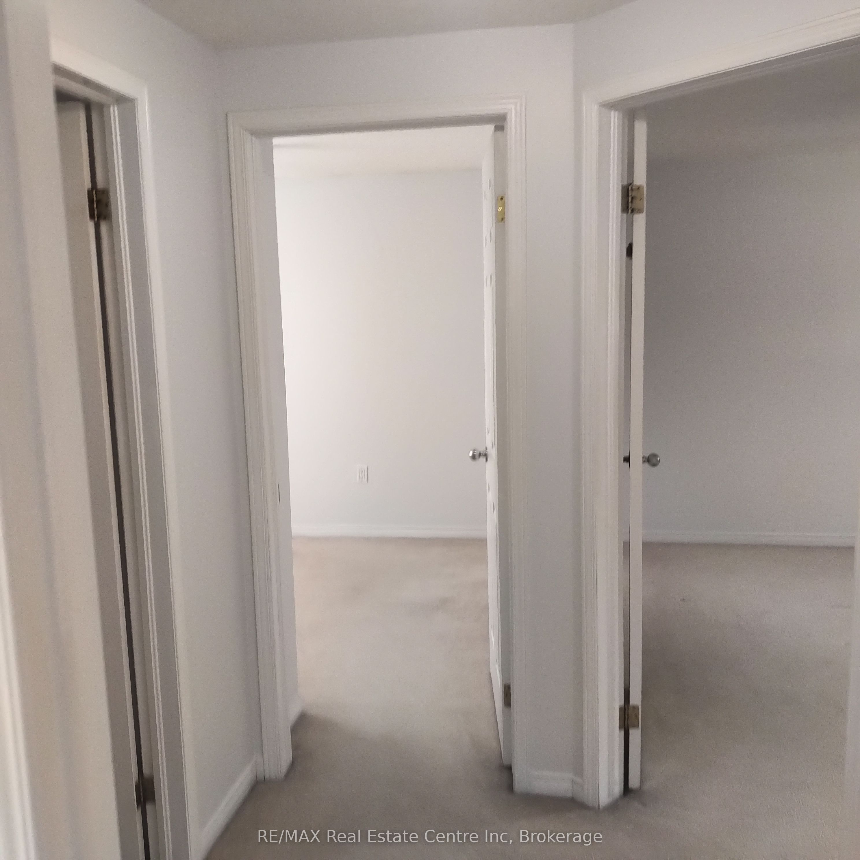 50 Hagan Avenue Property Photo 21