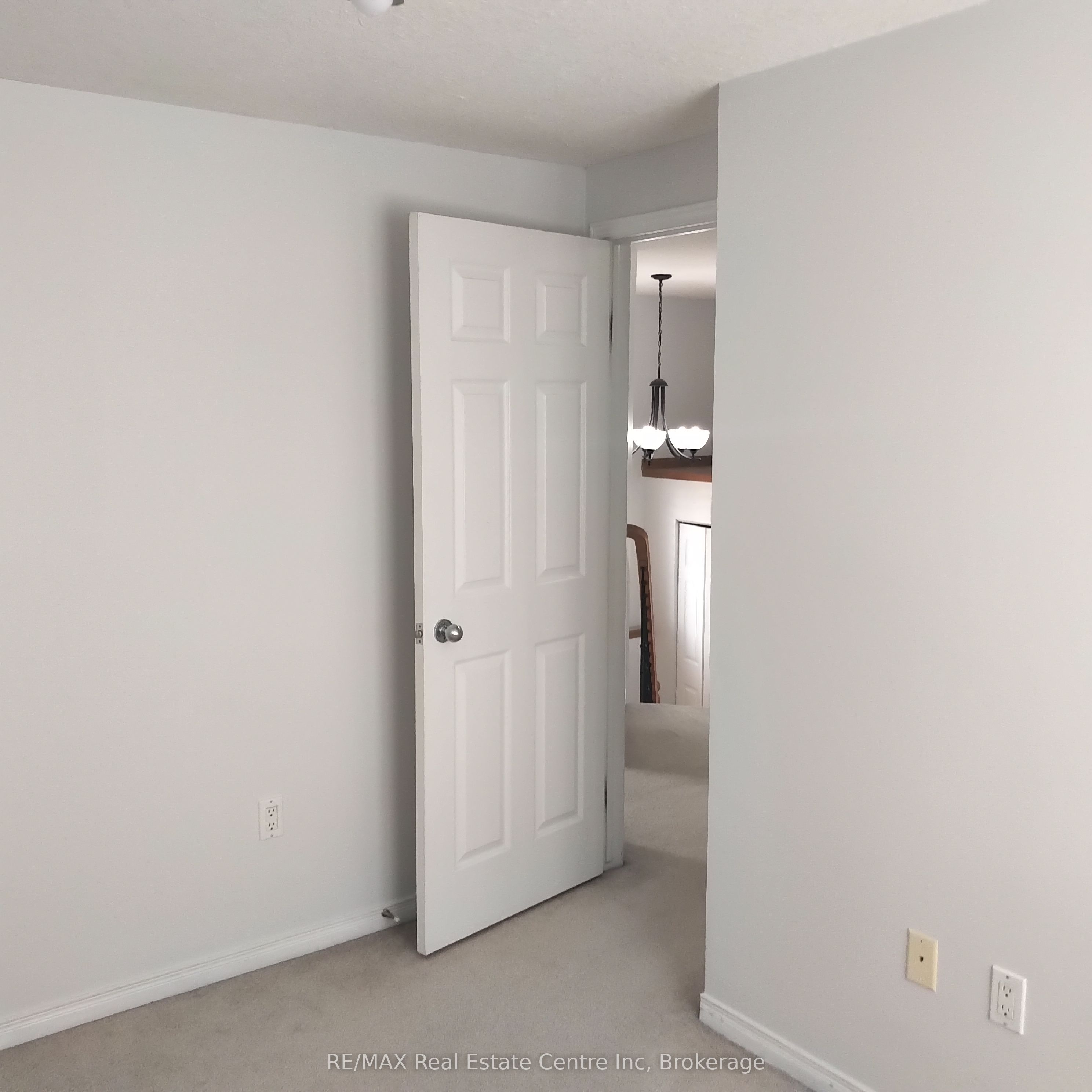 50 Hagan Avenue Property Photo 22