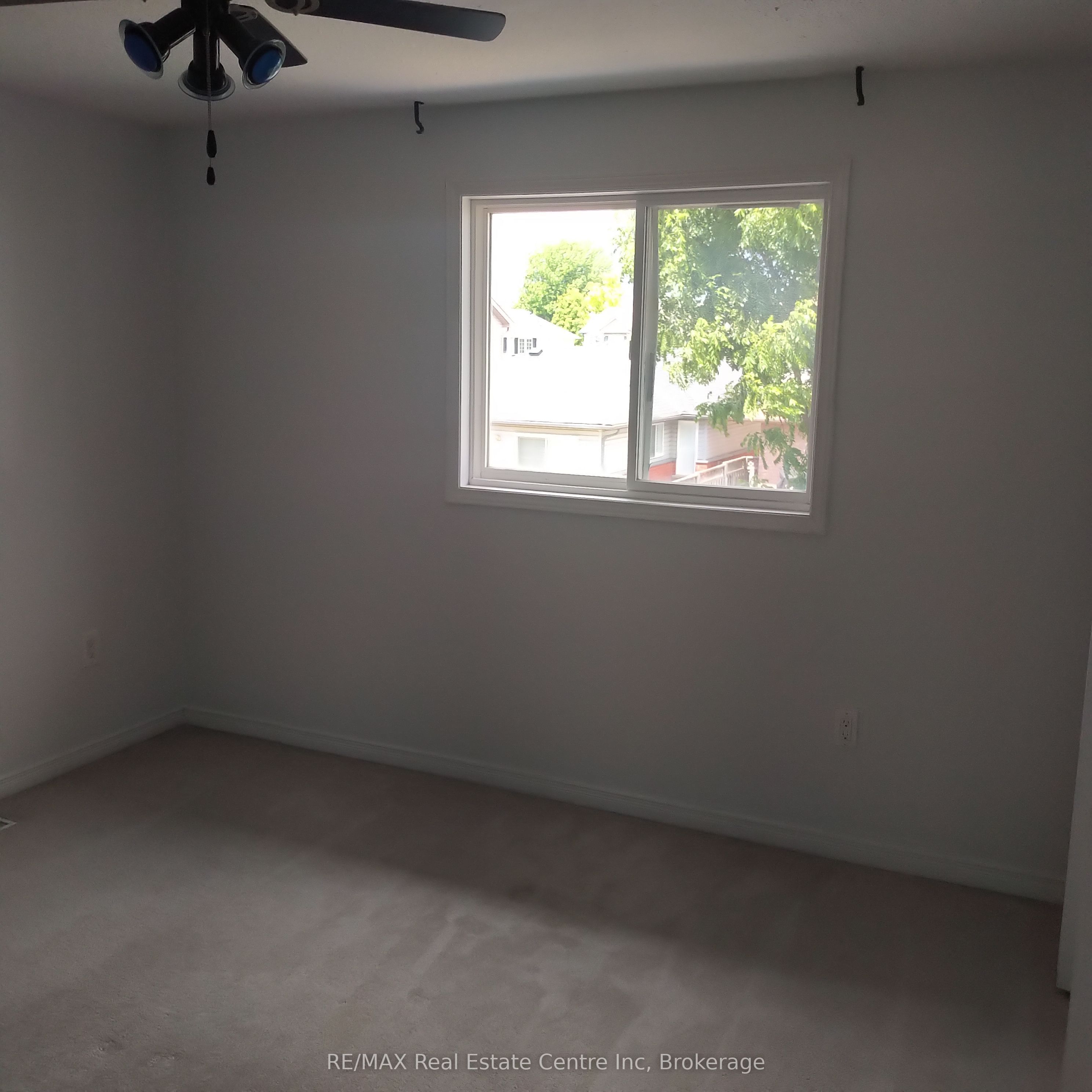 50 Hagan Avenue Property Photo 23