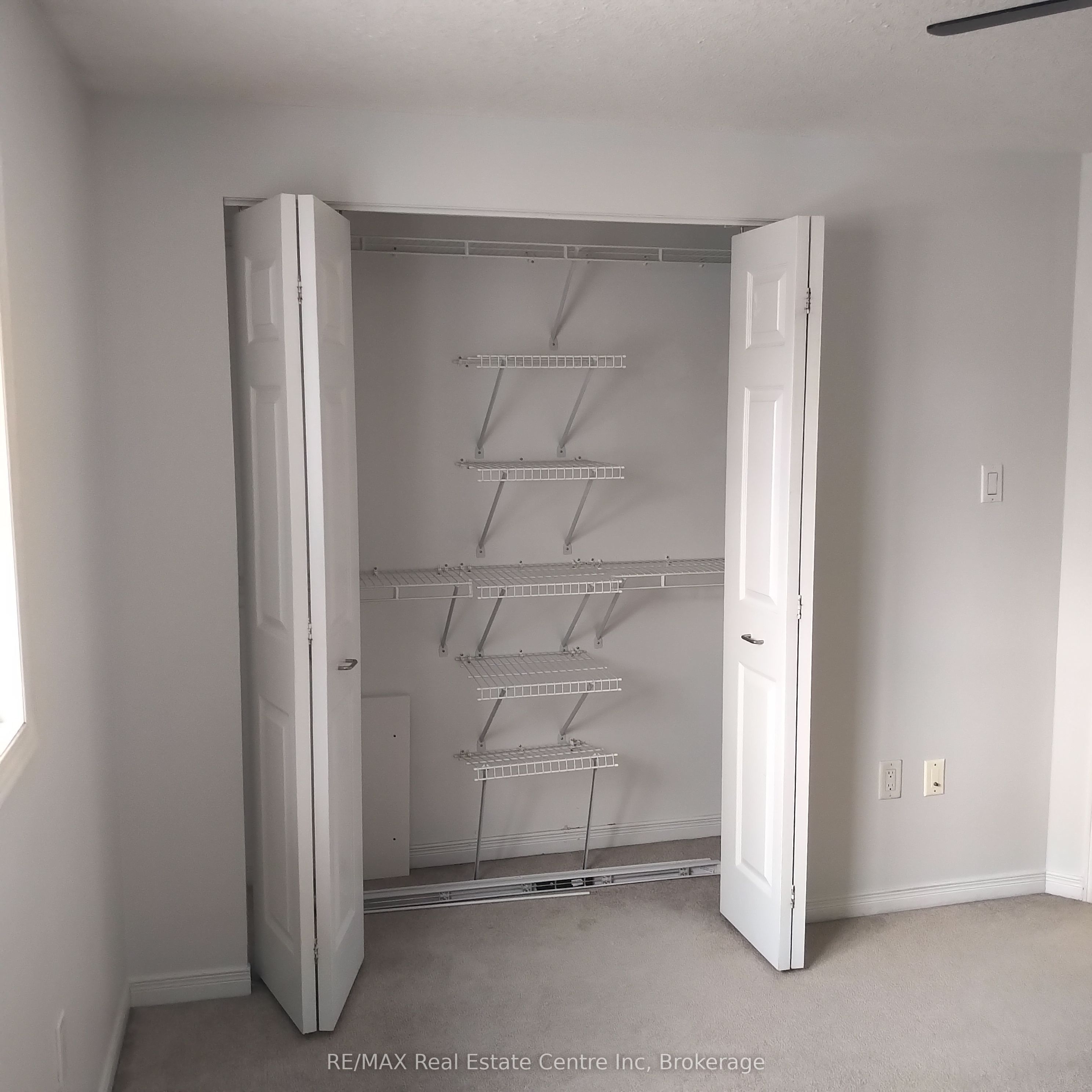 50 Hagan Avenue Property Photo 24