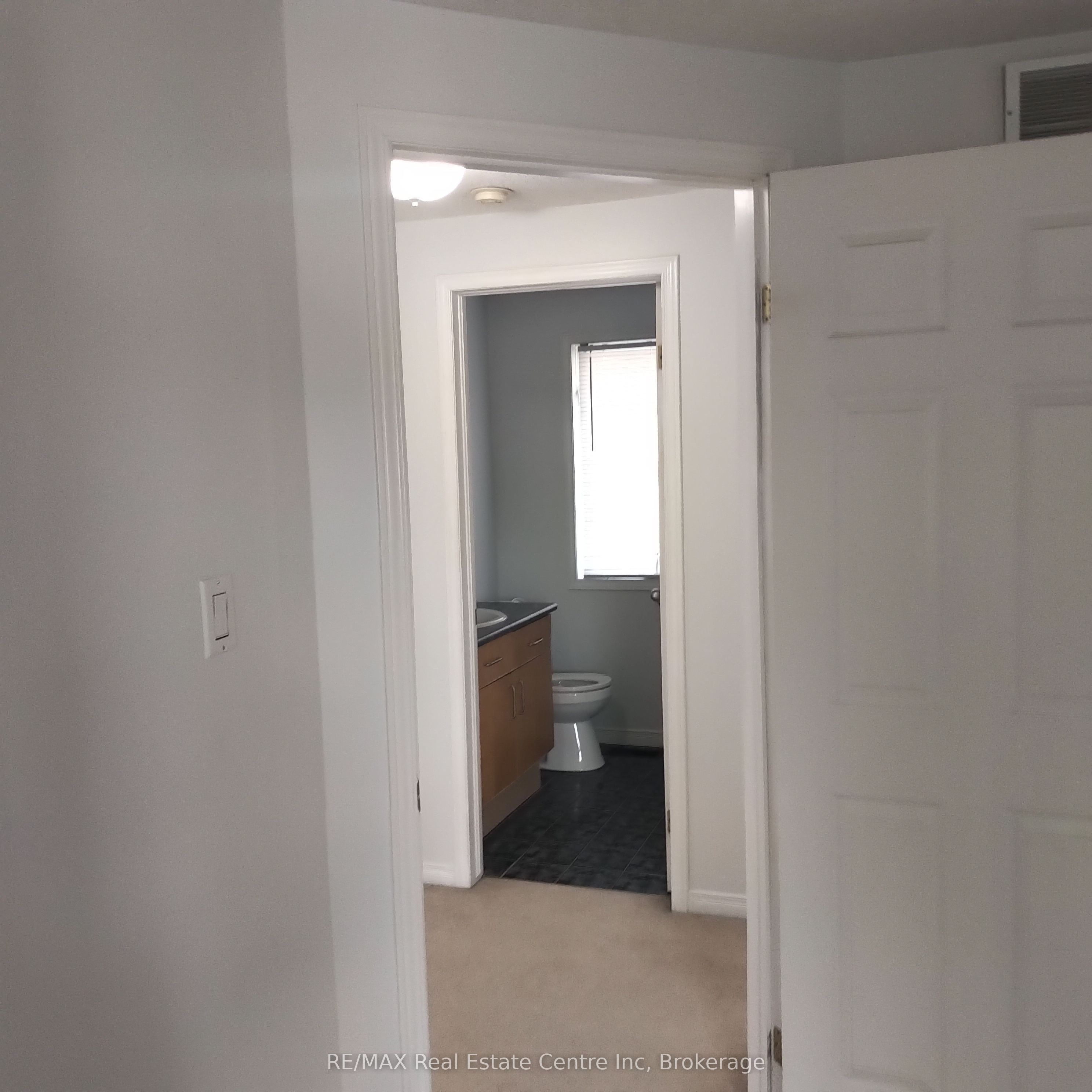 50 Hagan Avenue Property Photo 25