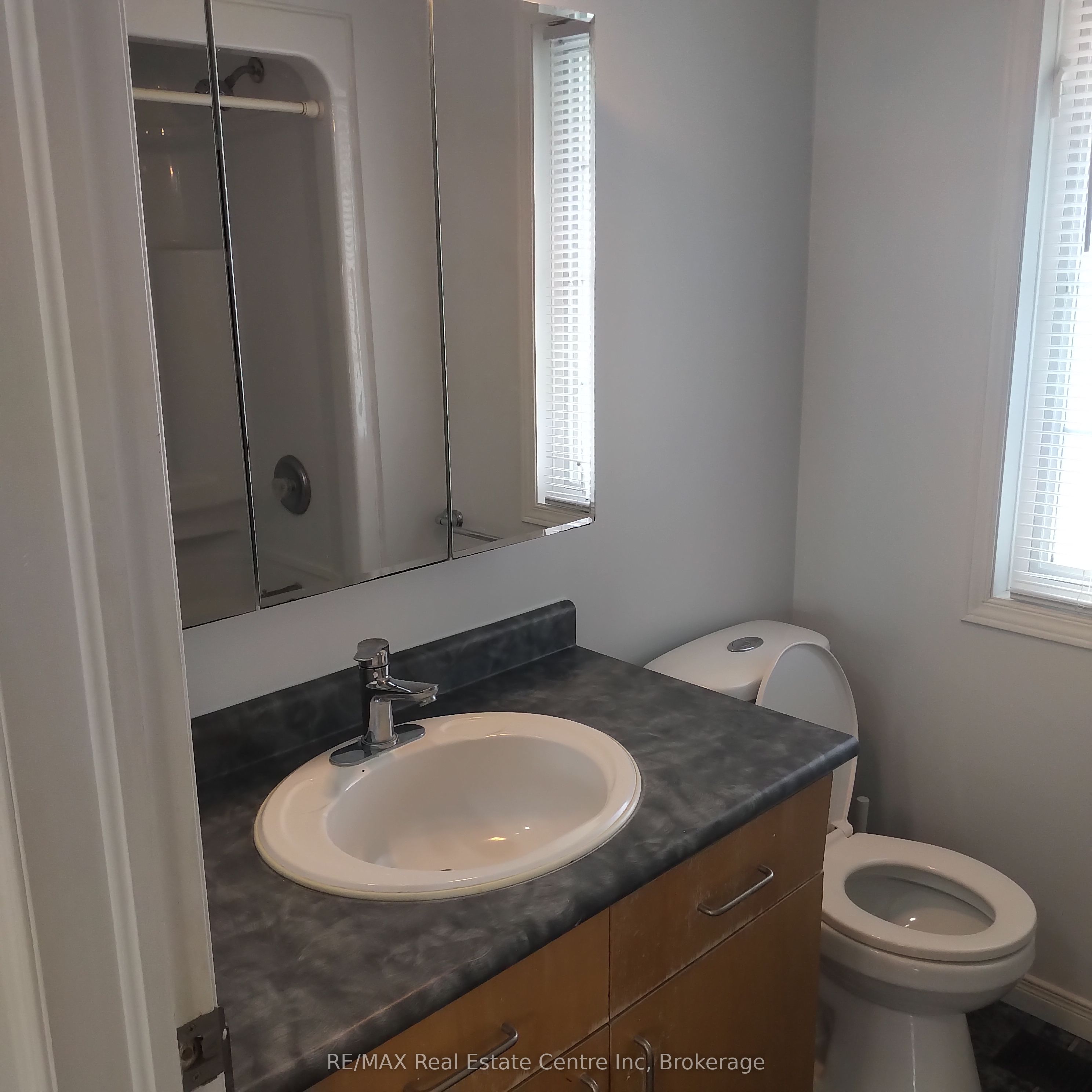50 Hagan Avenue Property Photo 26
