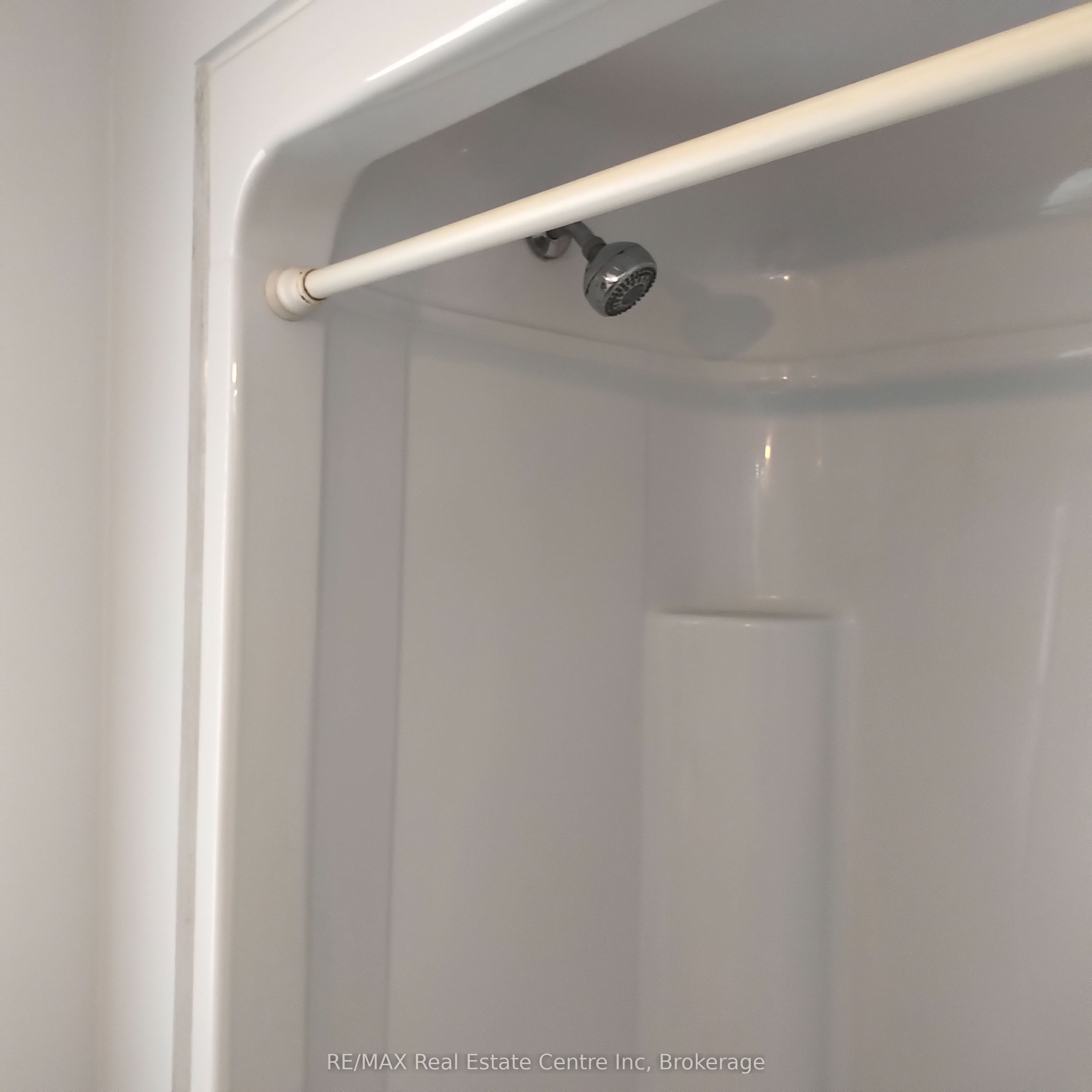 50 Hagan Avenue Property Photo 27