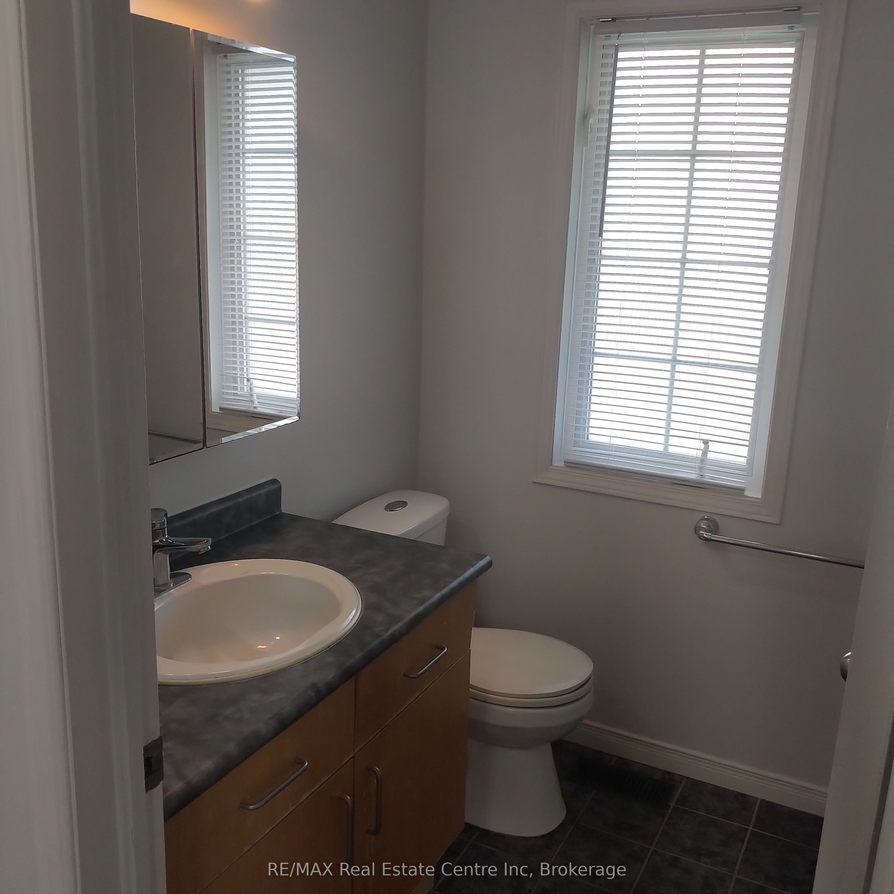 50 Hagan Avenue Property Photo 28