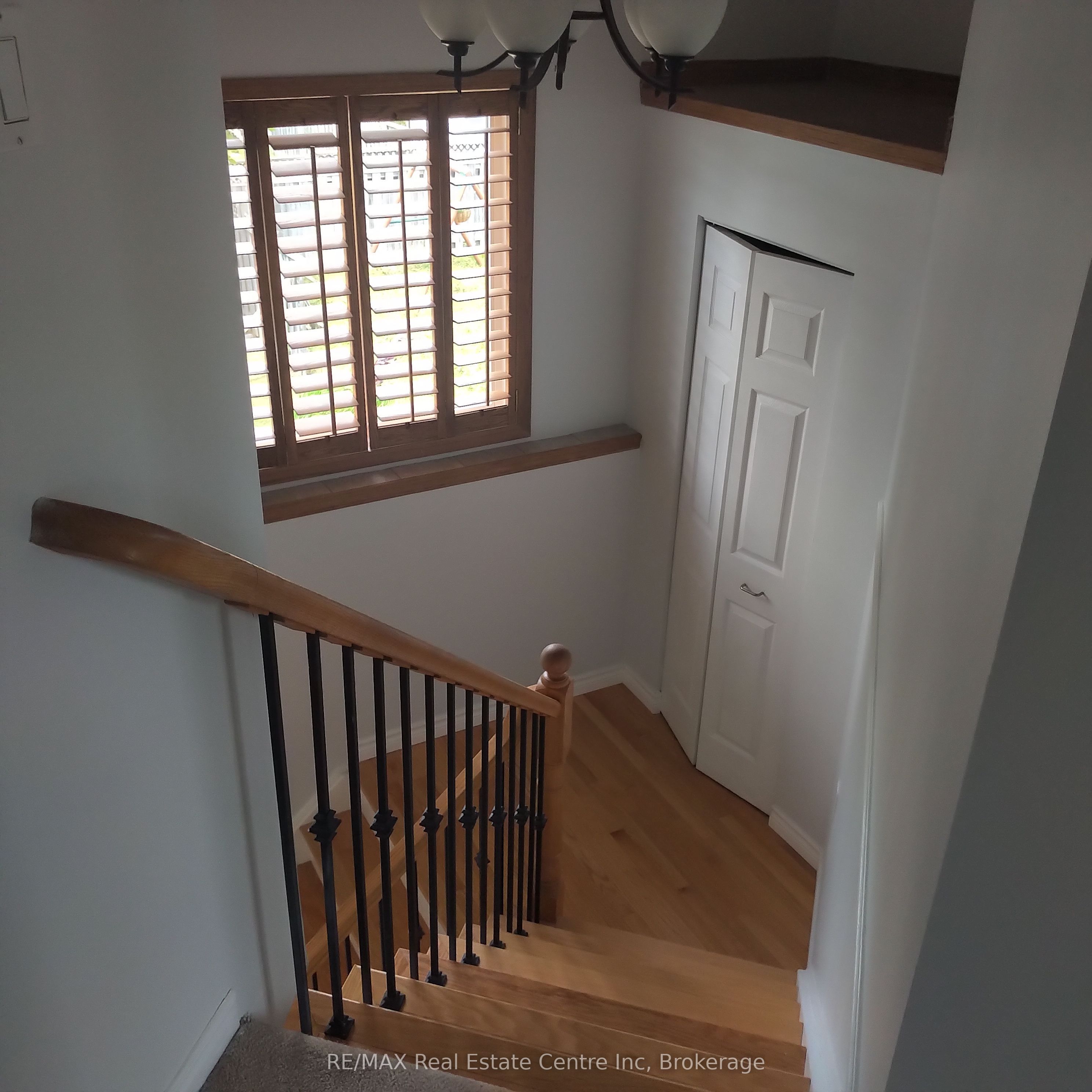 50 Hagan Avenue Property Photo 29