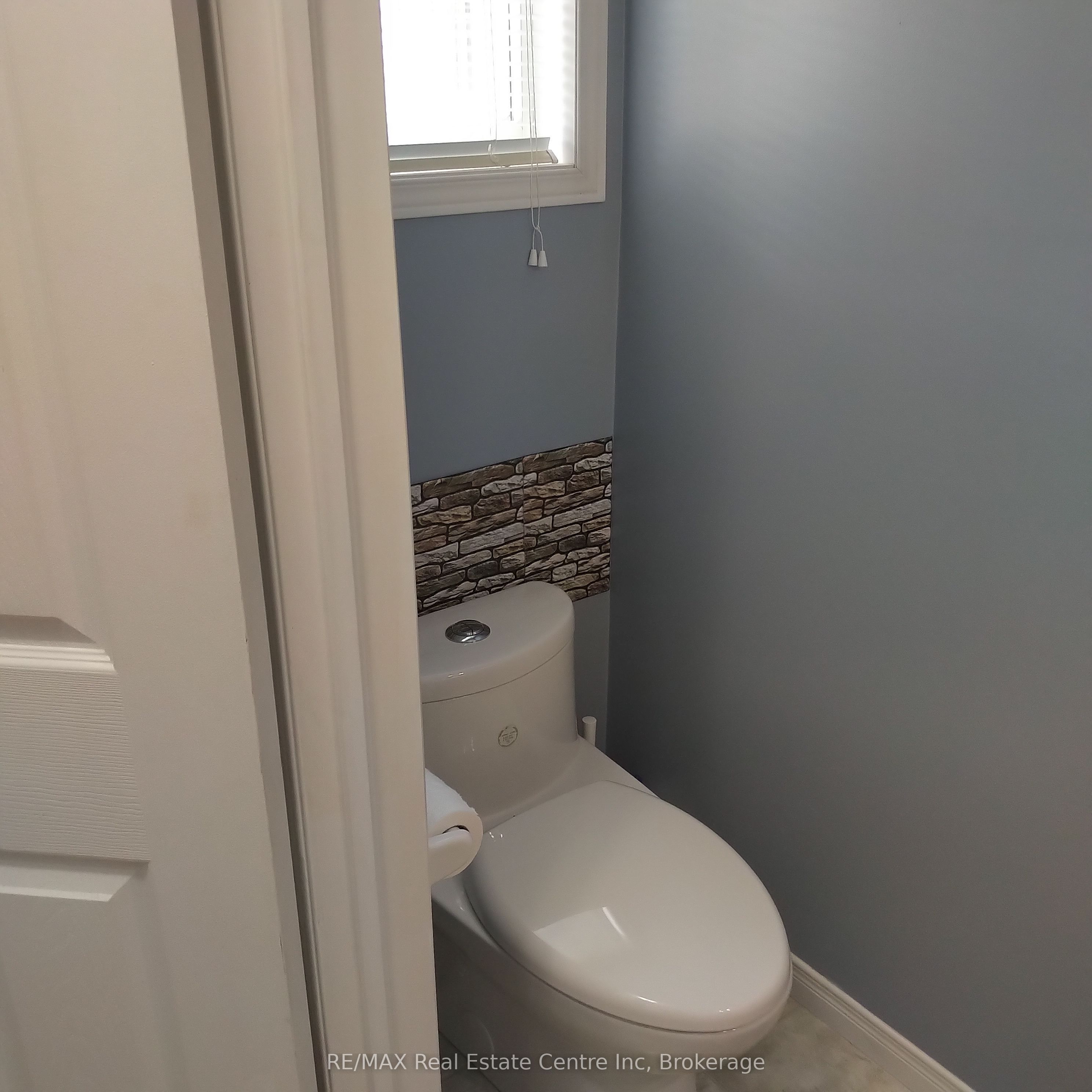 50 Hagan Avenue Property Photo 30