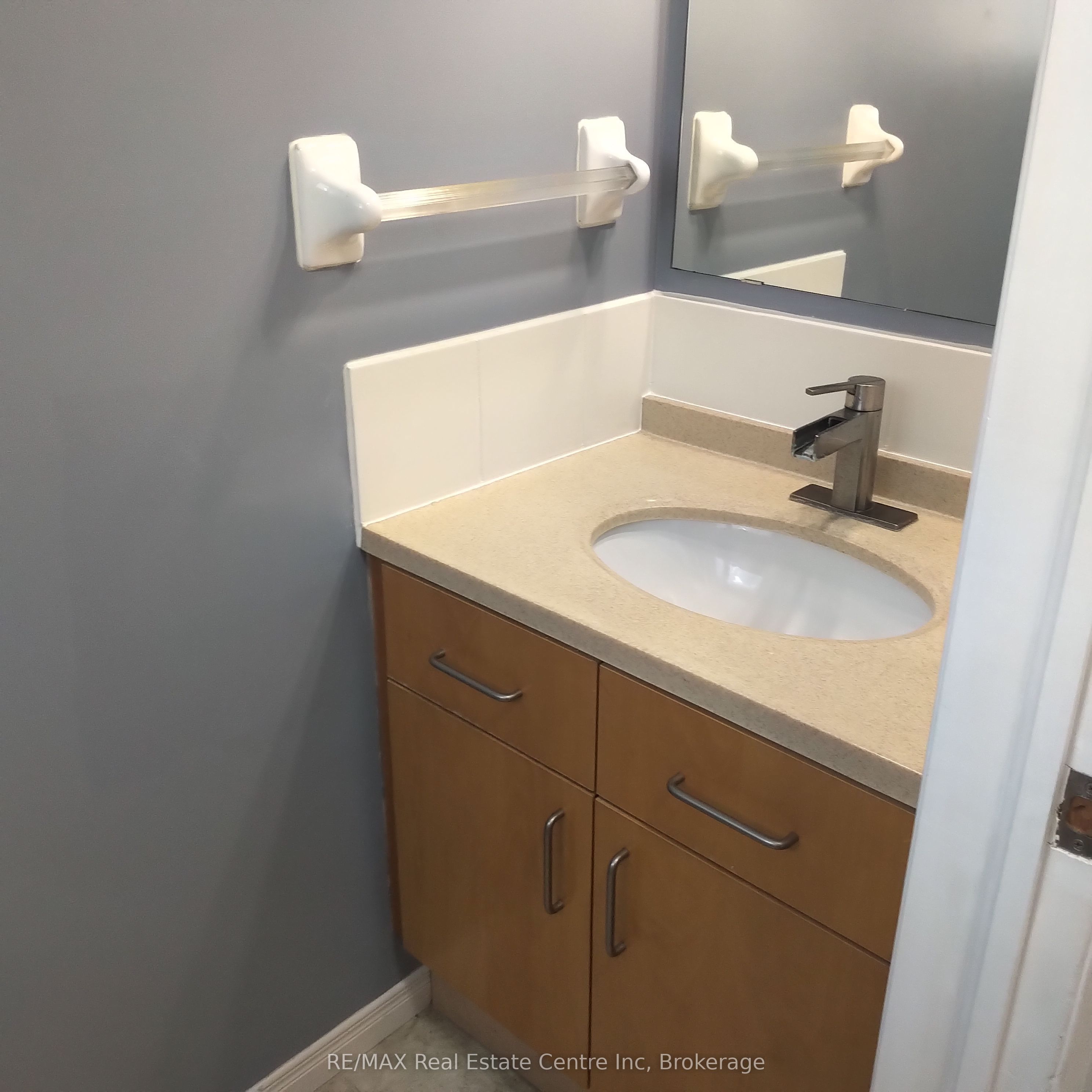 50 Hagan Avenue Property Photo 31