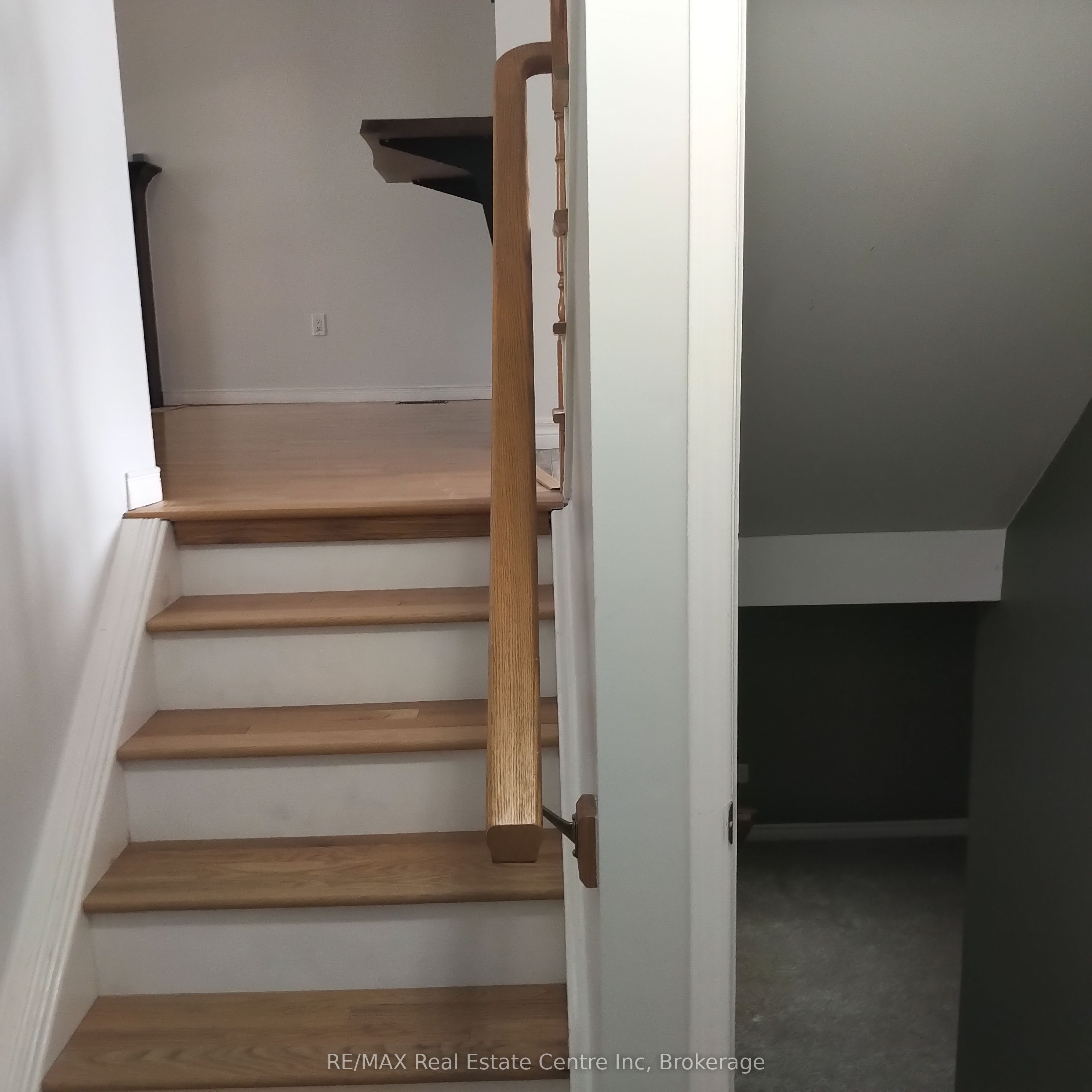 50 Hagan Avenue Property Photo 32