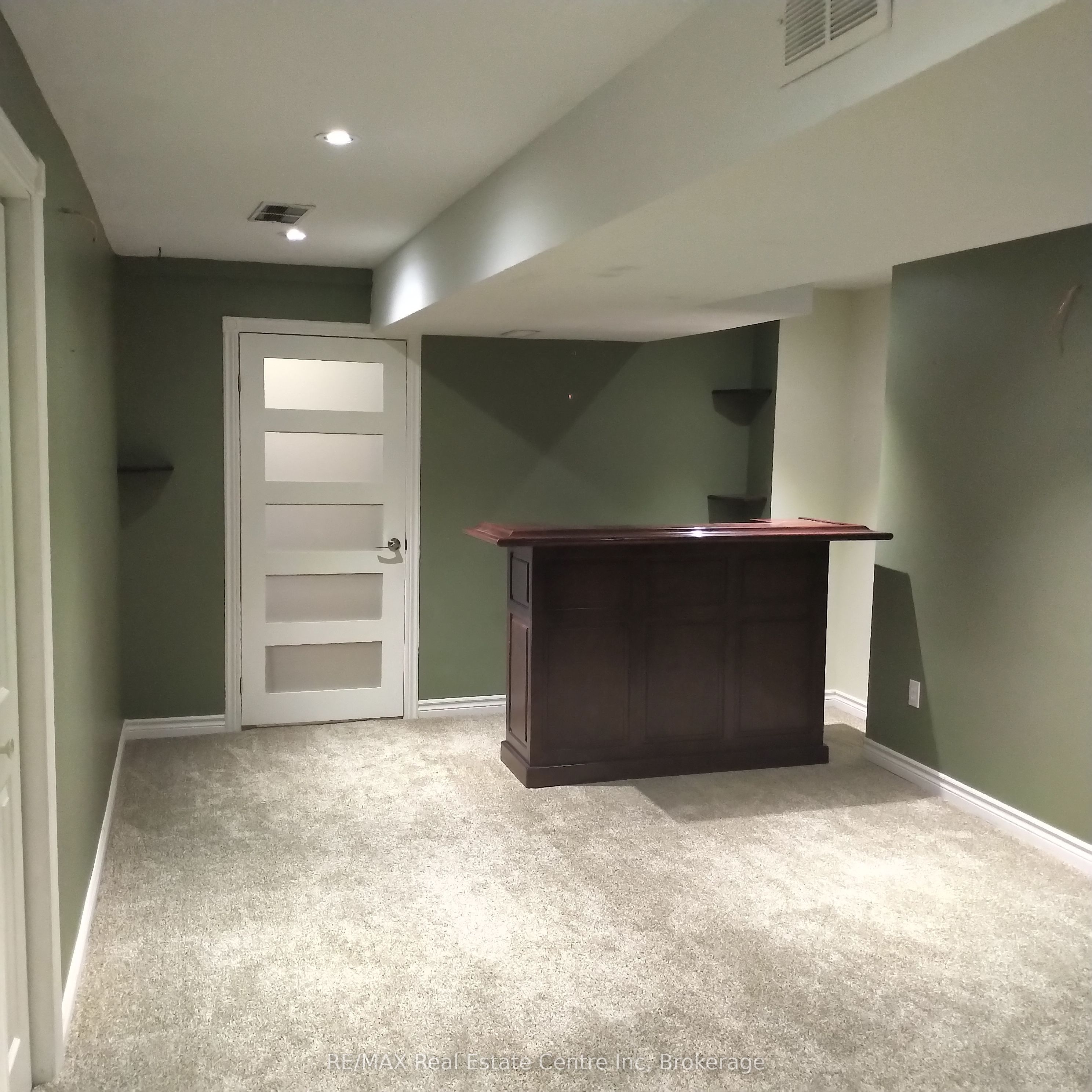 50 Hagan Avenue Property Photo 33