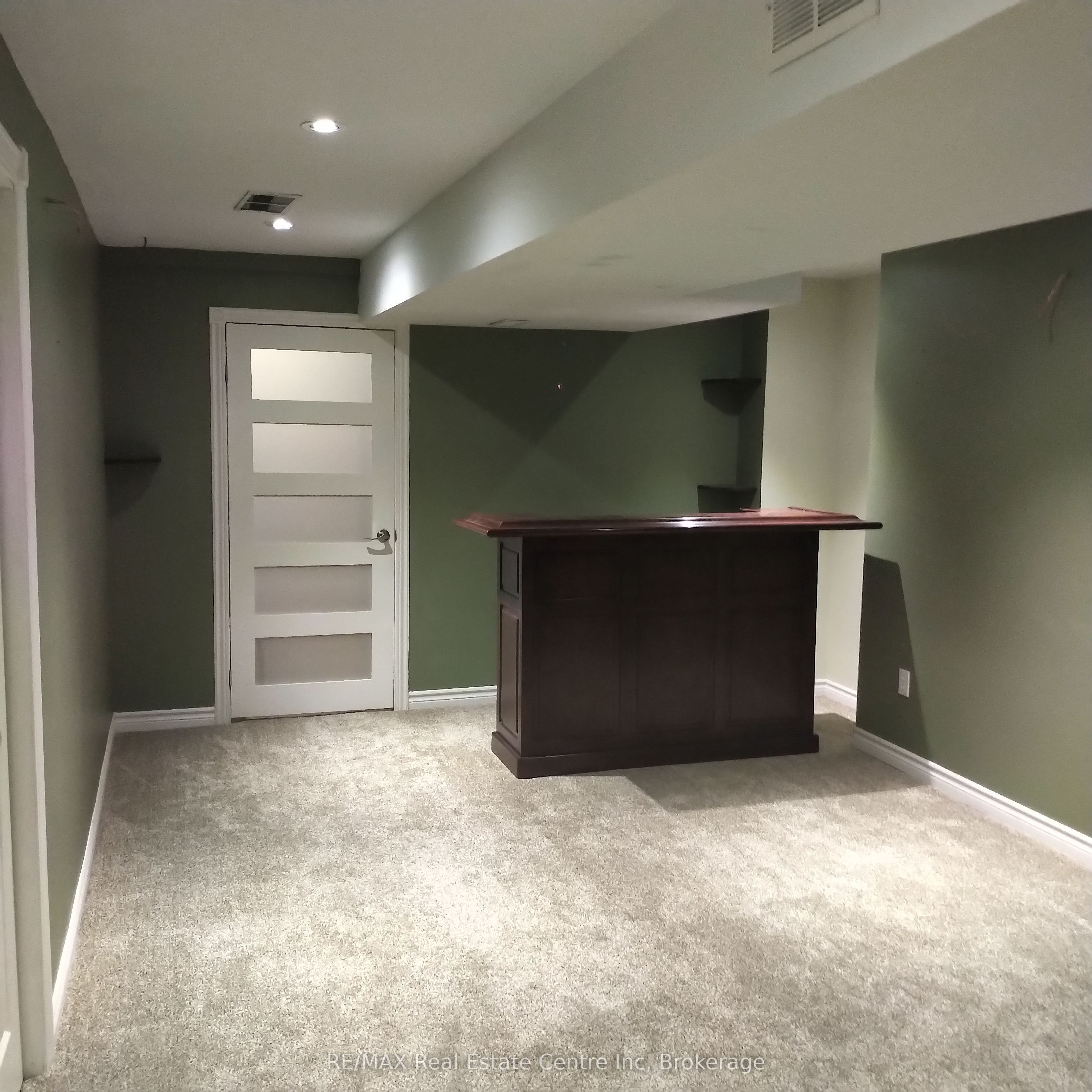 50 Hagan Avenue Property Photo 34