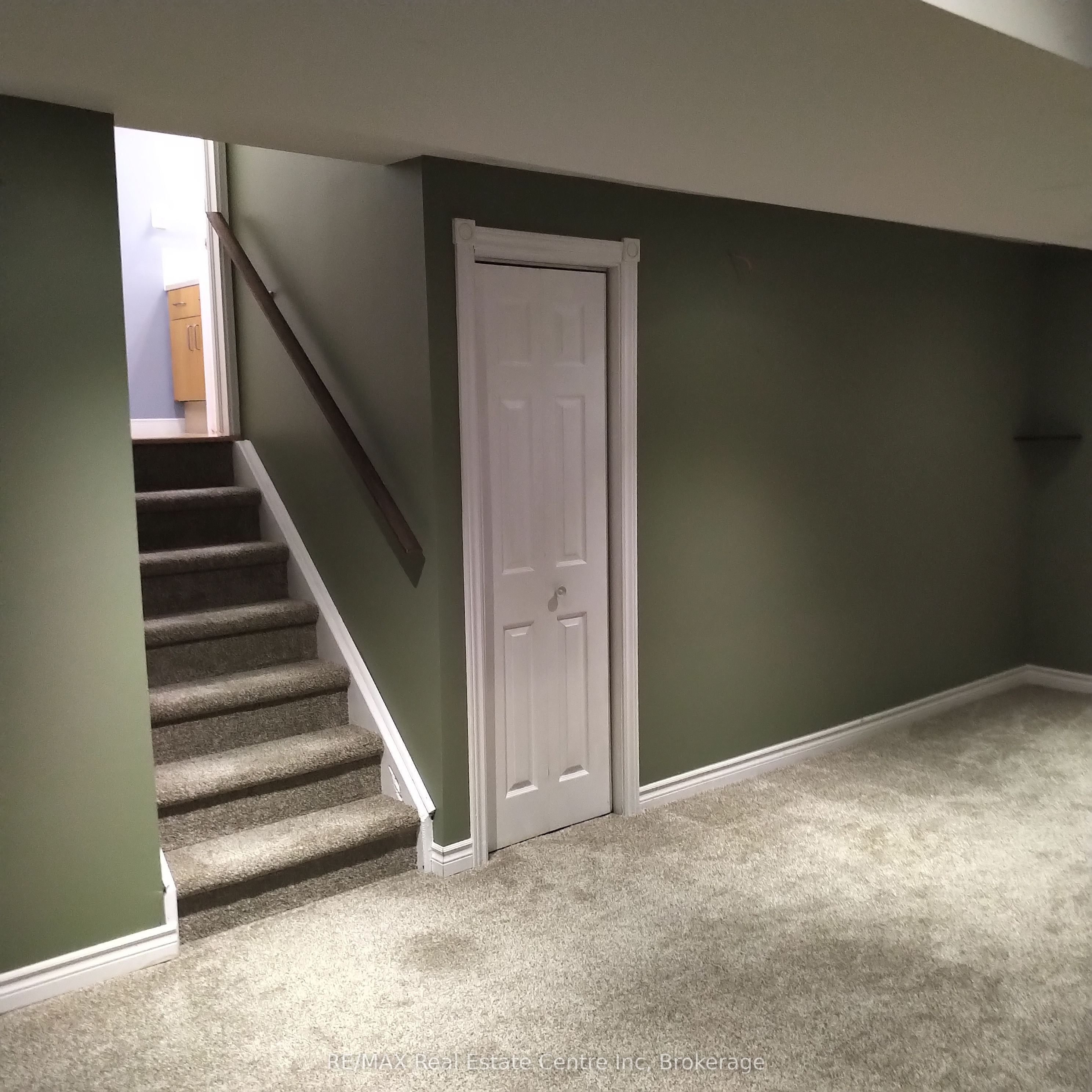 50 Hagan Avenue Property Photo 35