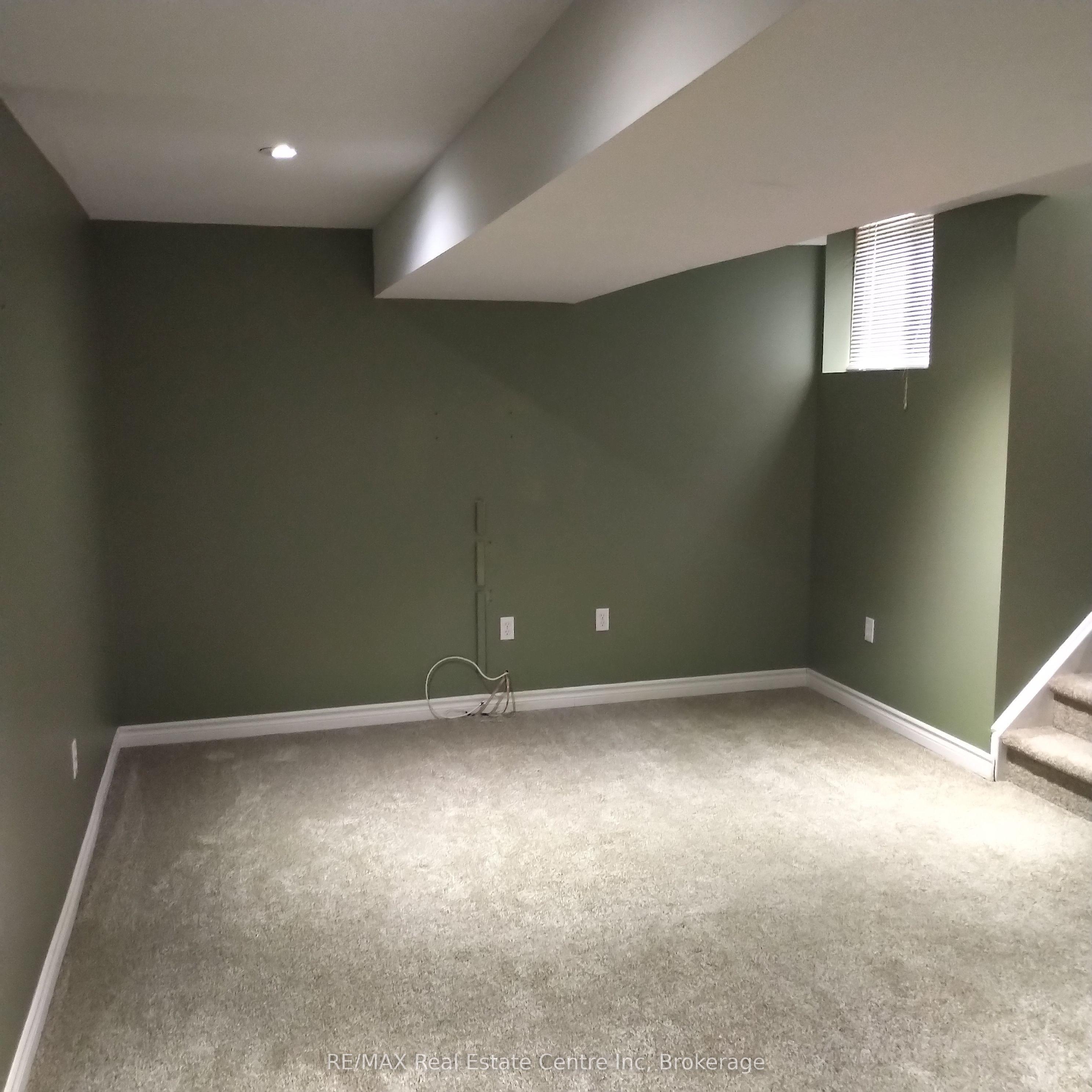 50 Hagan Avenue Property Photo 37