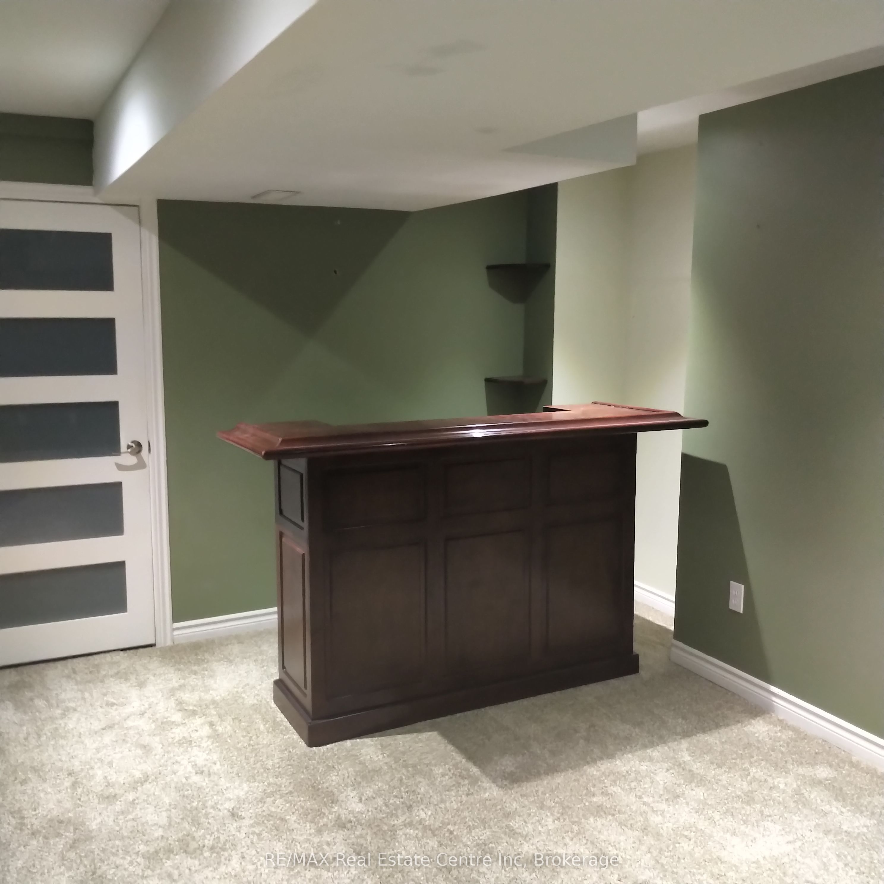 50 Hagan Avenue Property Photo 39