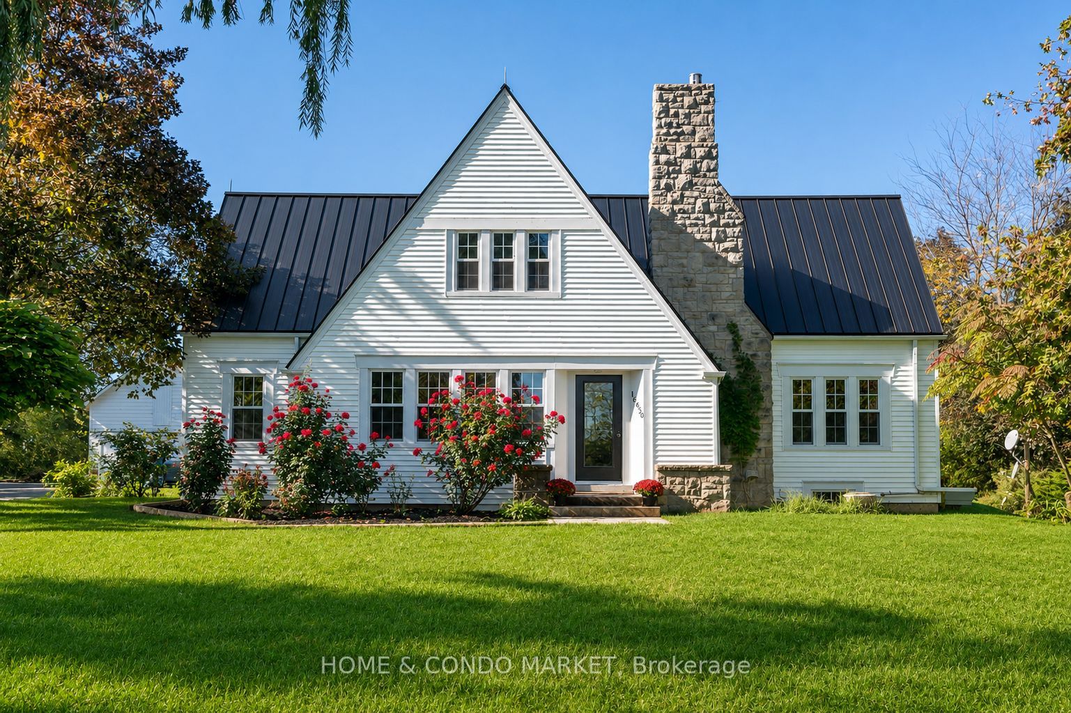 15450 Niagara River Parkway Property Photo 3