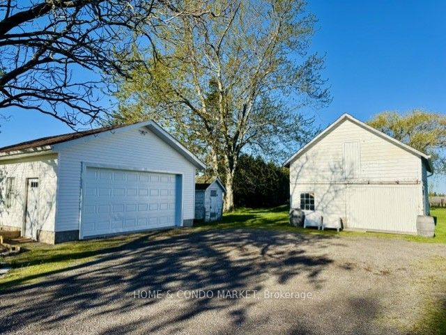 15450 Niagara River Parkway Property Photo 4