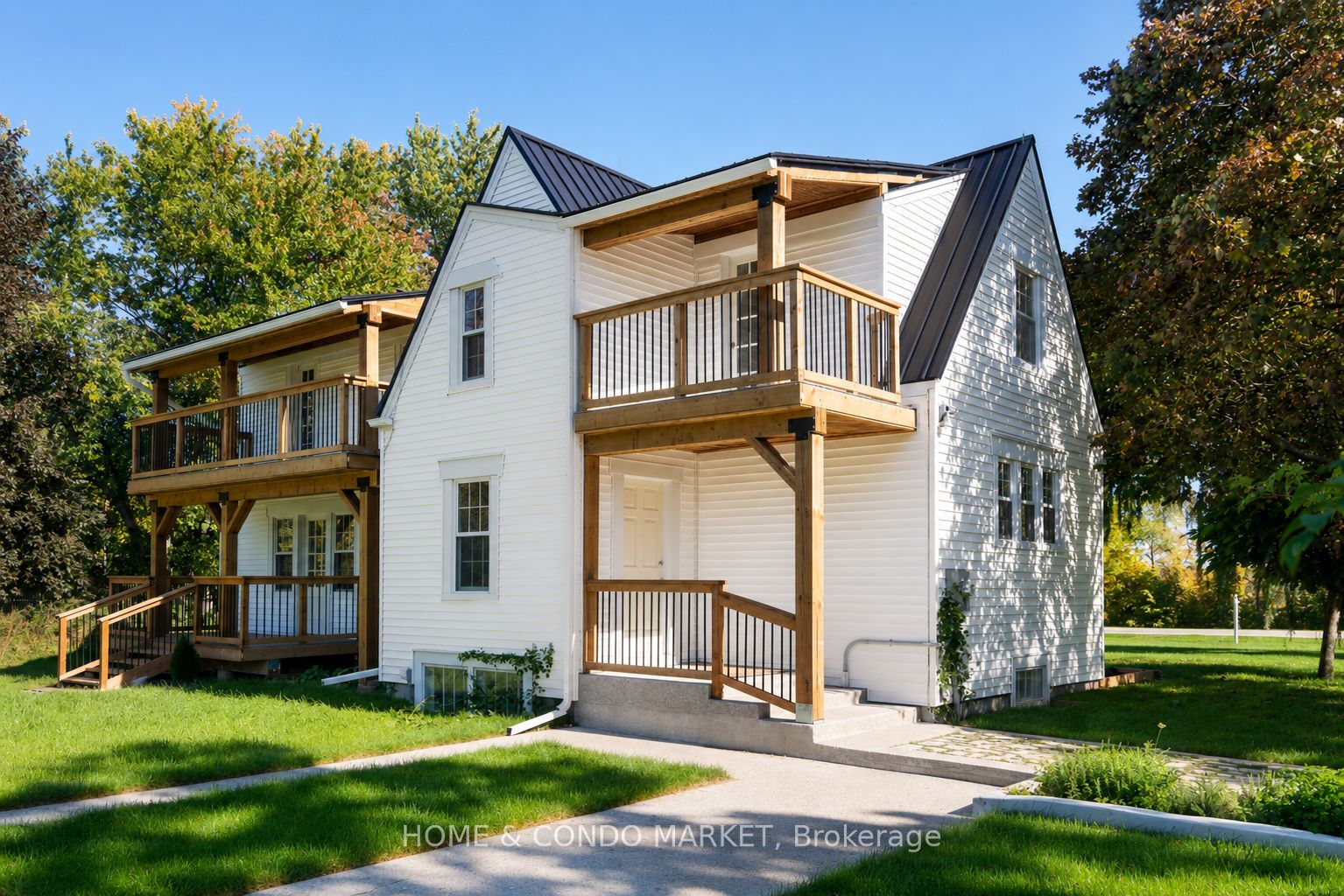 15450 Niagara River Parkway Property Photo 5