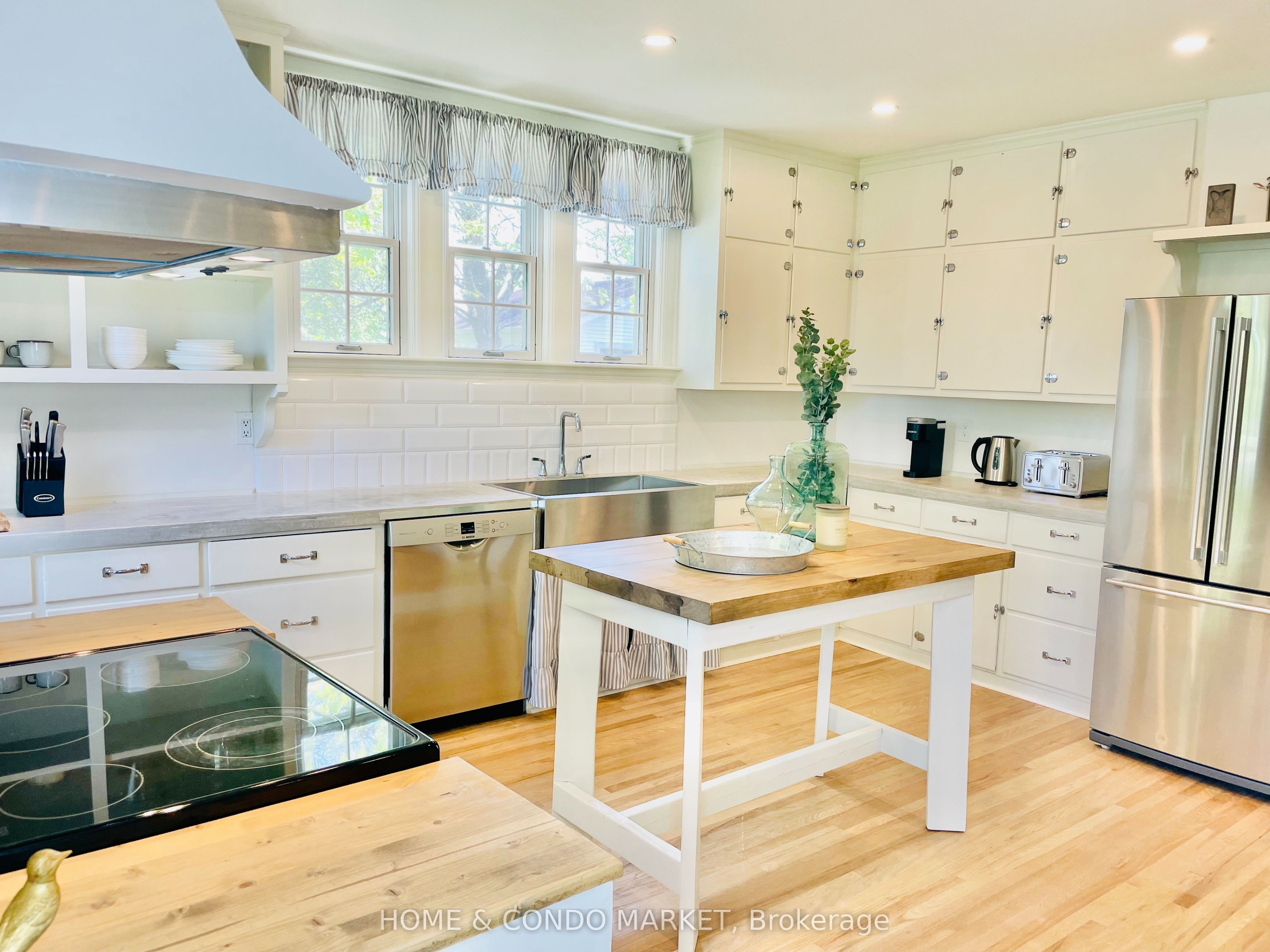 15450 Niagara River Parkway Property Photo 8