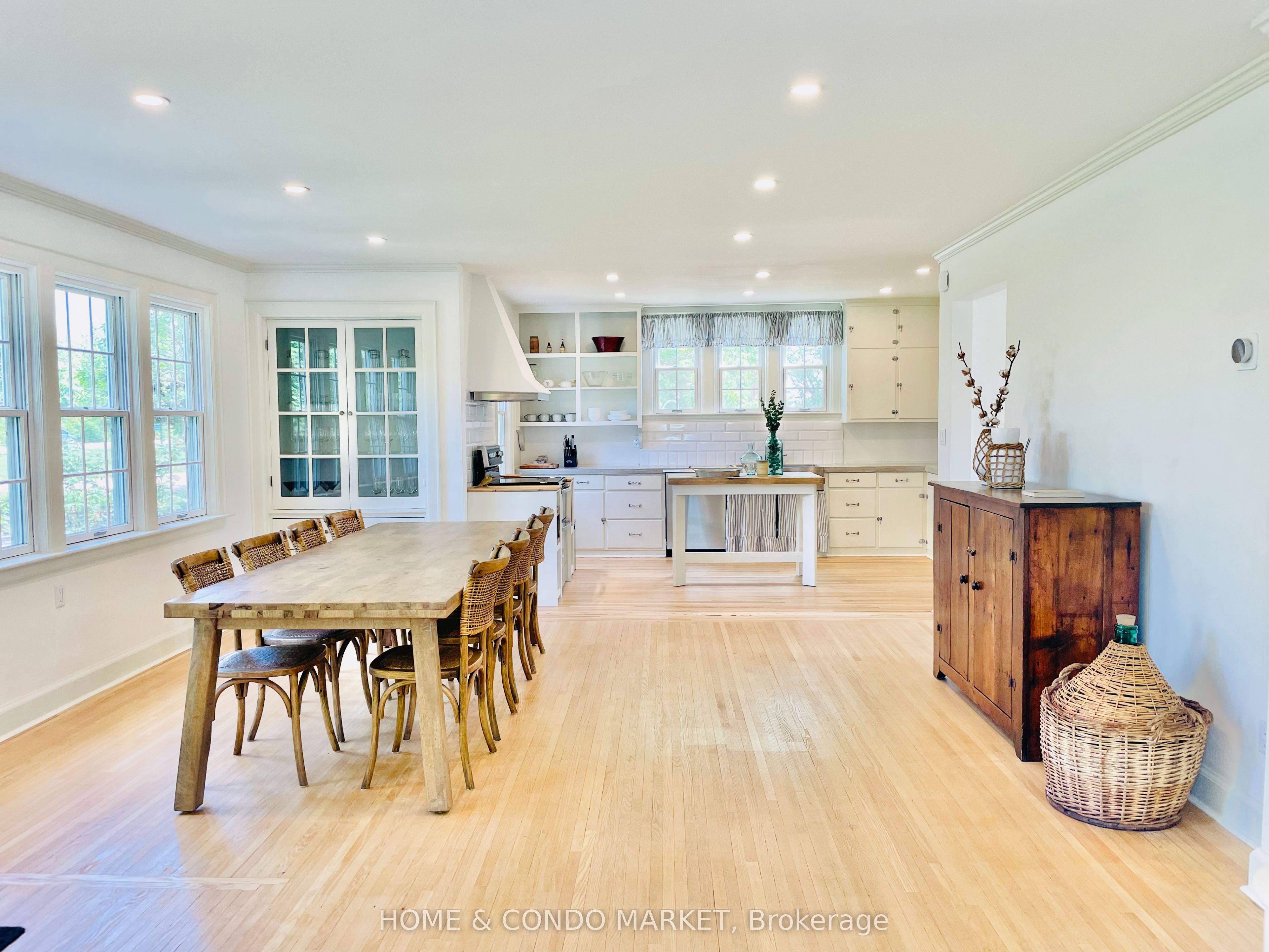 15450 Niagara River Parkway Property Photo 9