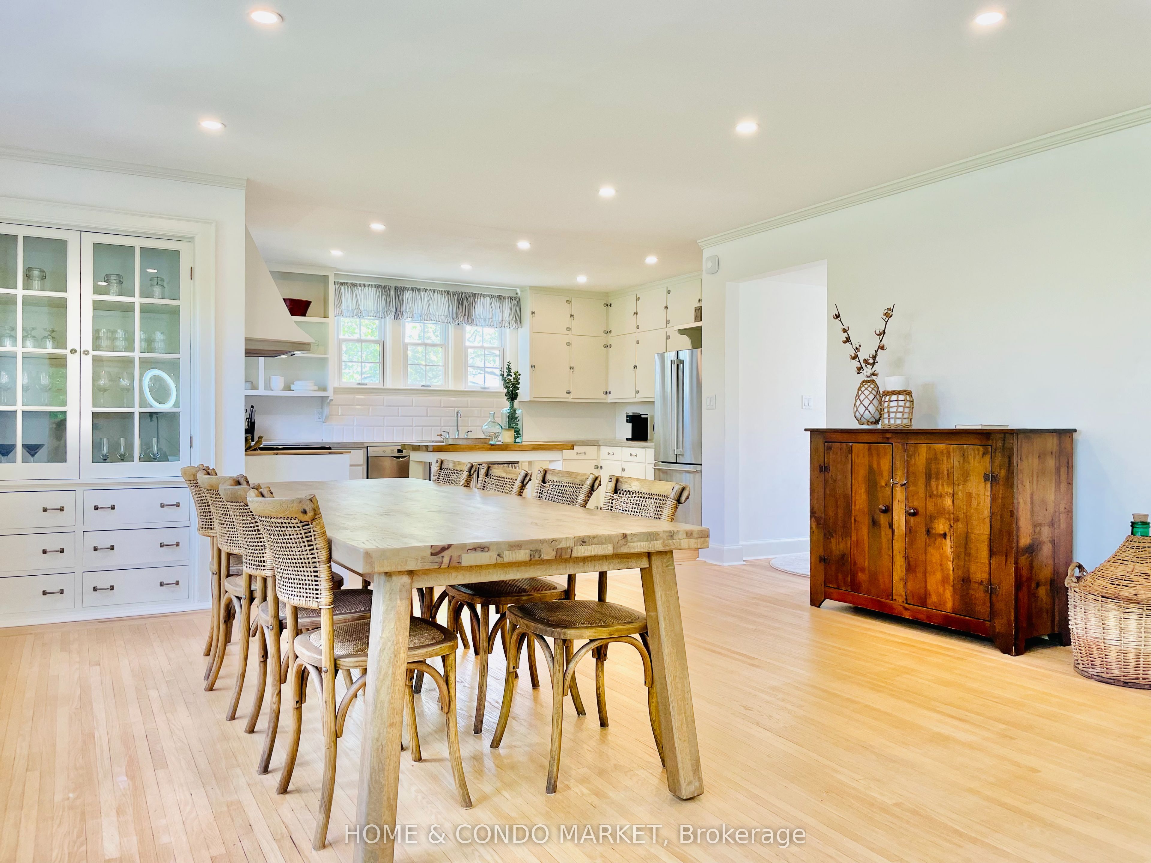 15450 Niagara River Parkway Property Photo 10