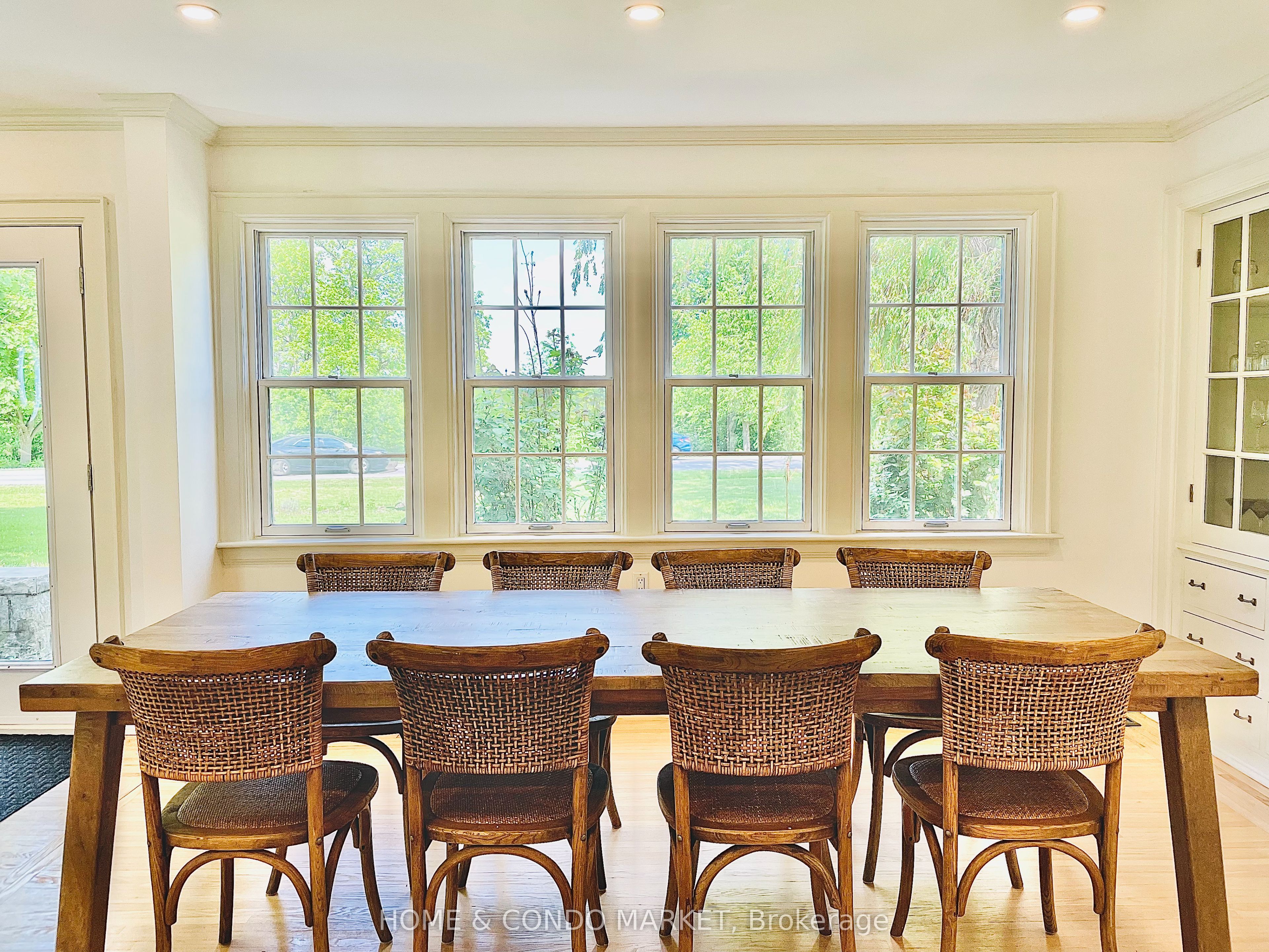 15450 Niagara River Parkway Property Photo 11