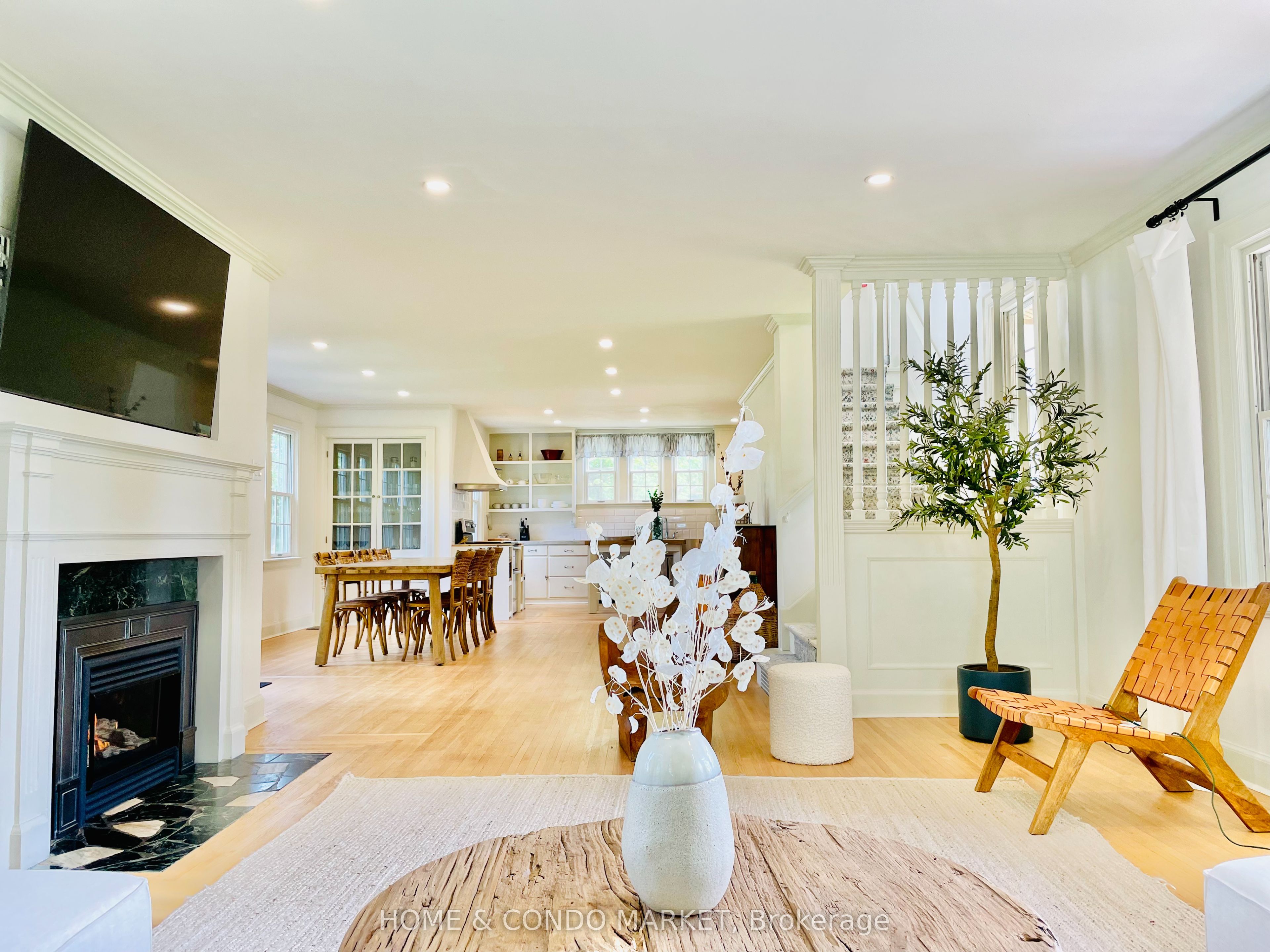 15450 Niagara River Parkway Property Photo 12