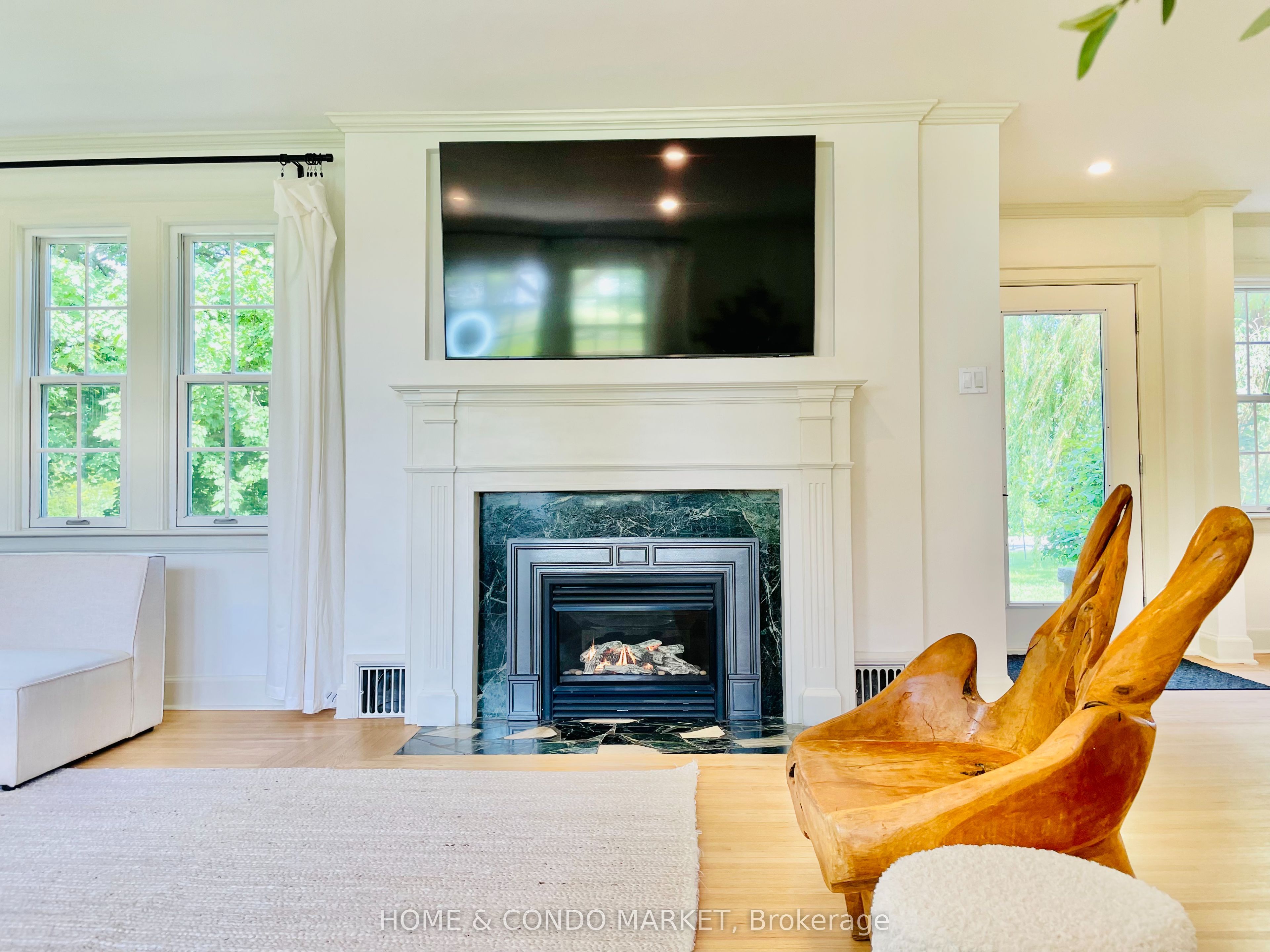 15450 Niagara River Parkway Property Photo 13
