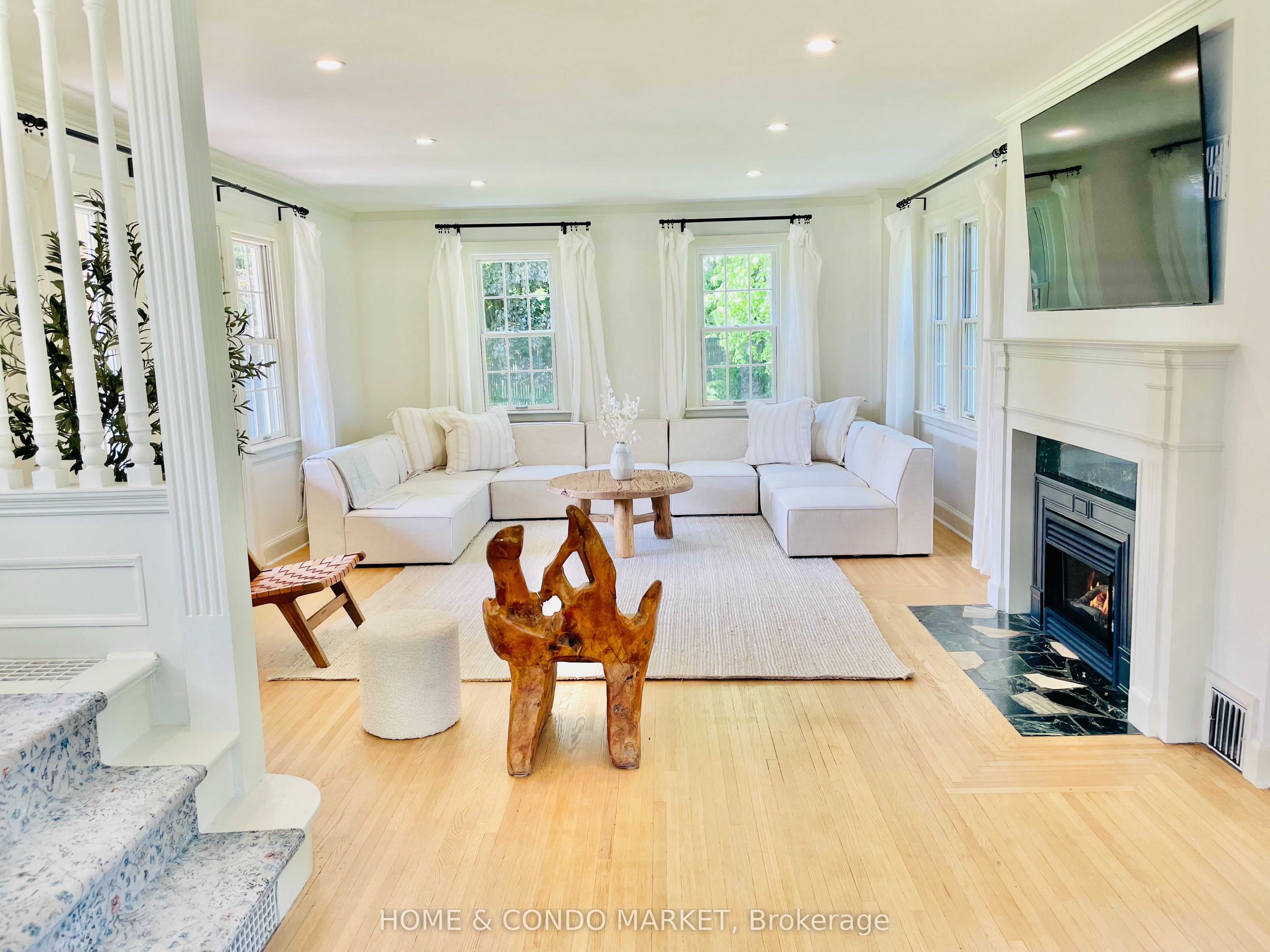 15450 Niagara River Parkway Property Photo 14