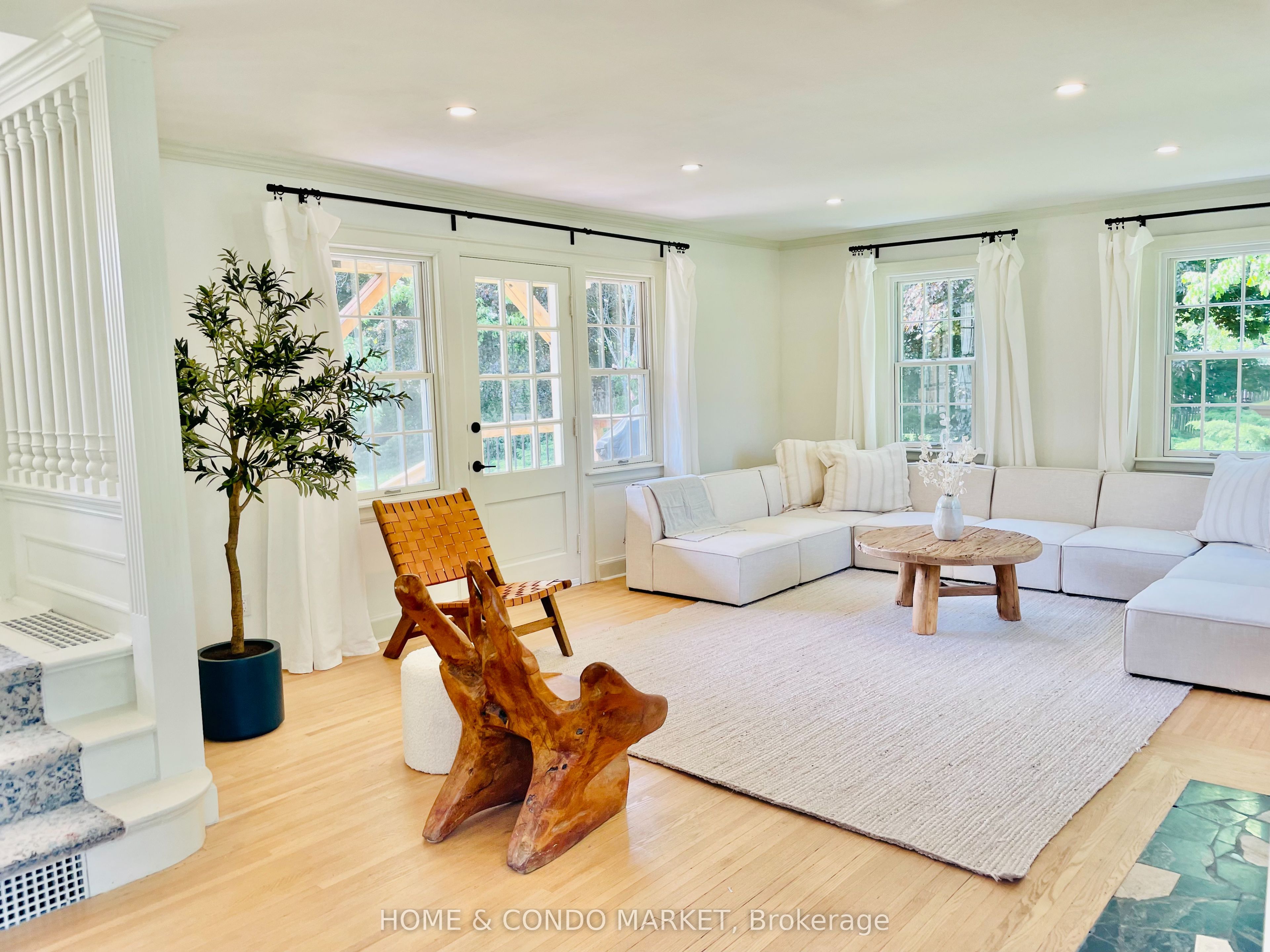 15450 Niagara River Parkway Property Photo 15