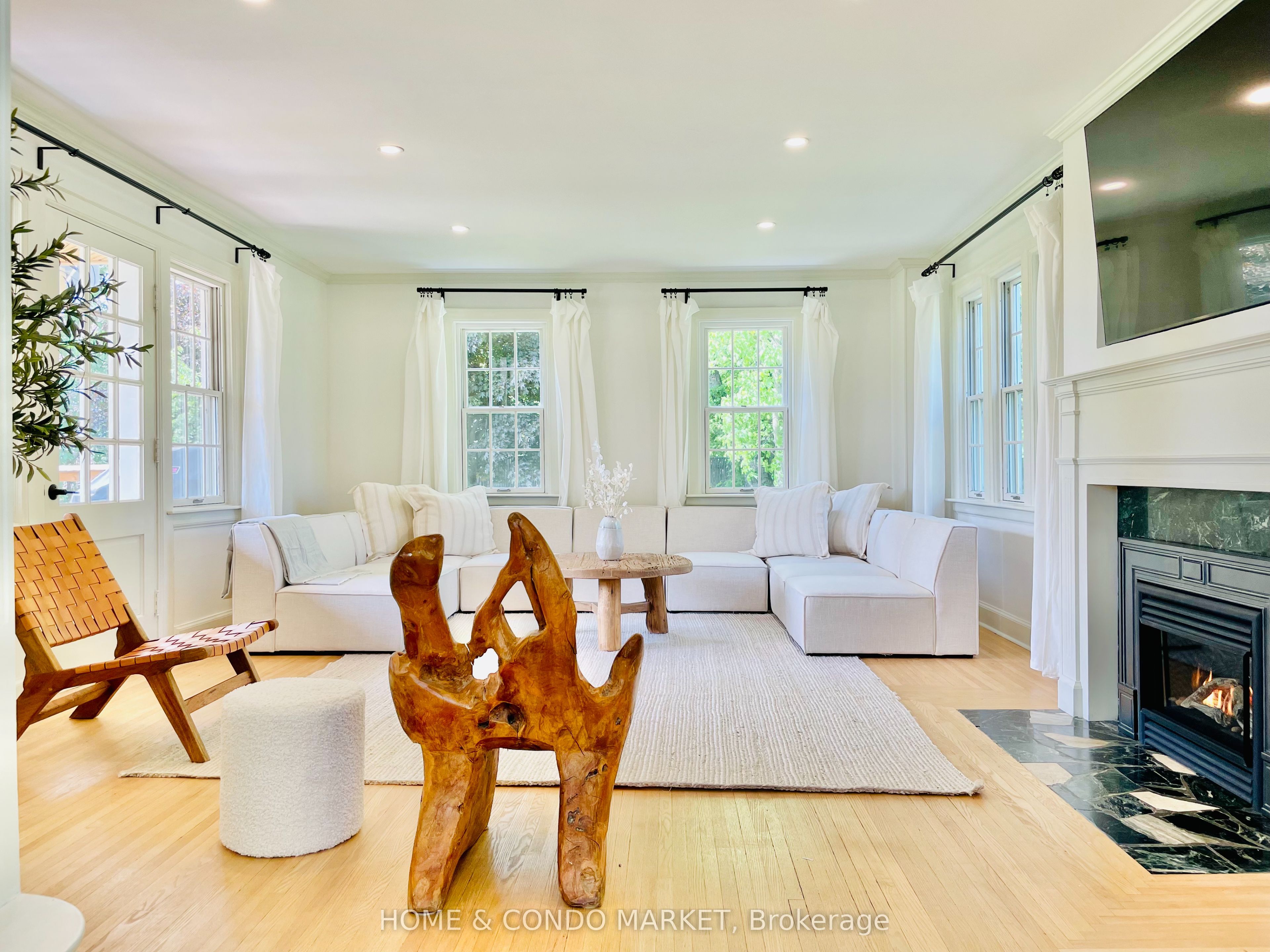 15450 Niagara River Parkway Property Photo 16