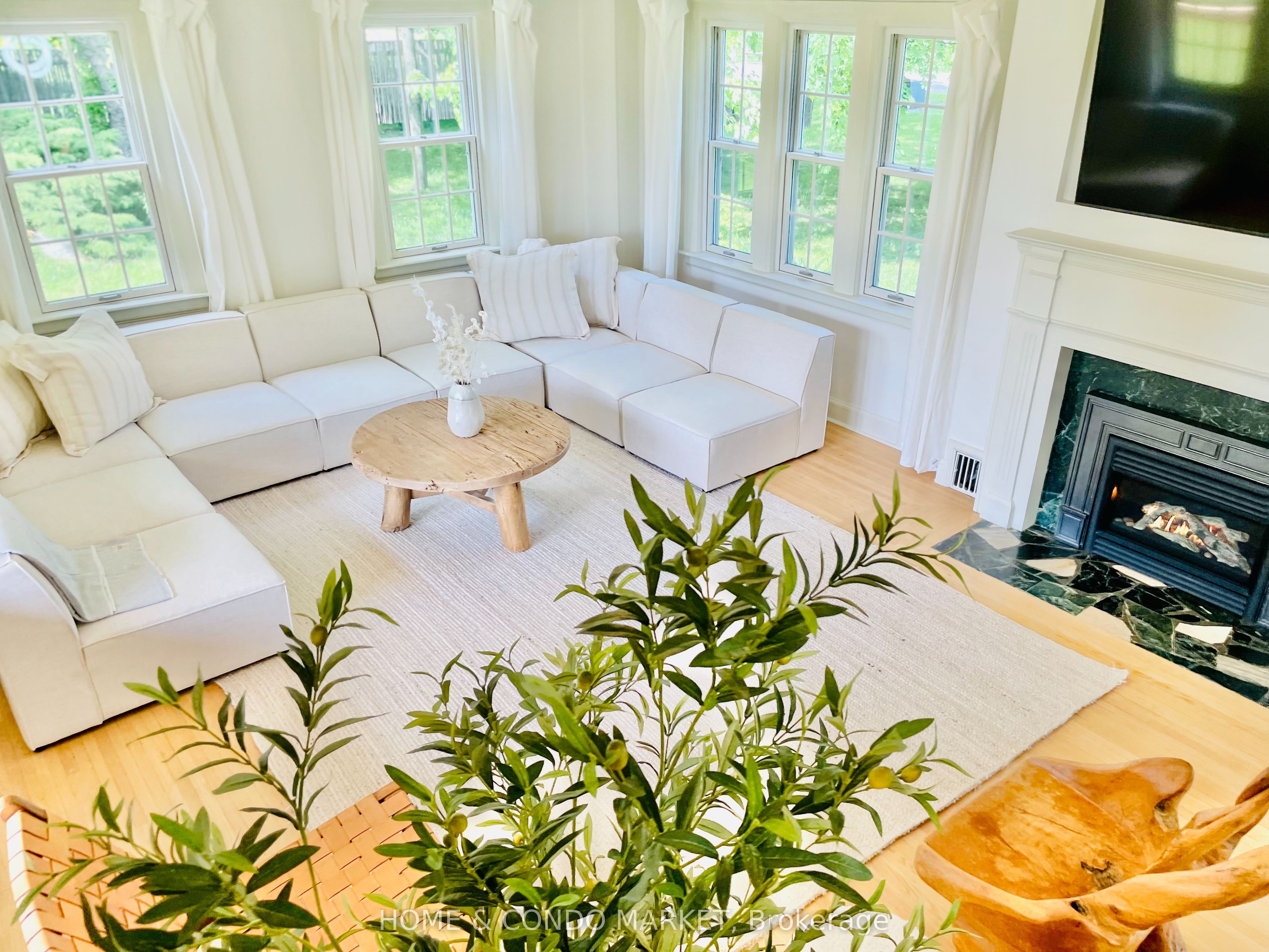 15450 Niagara River Parkway Property Photo 17