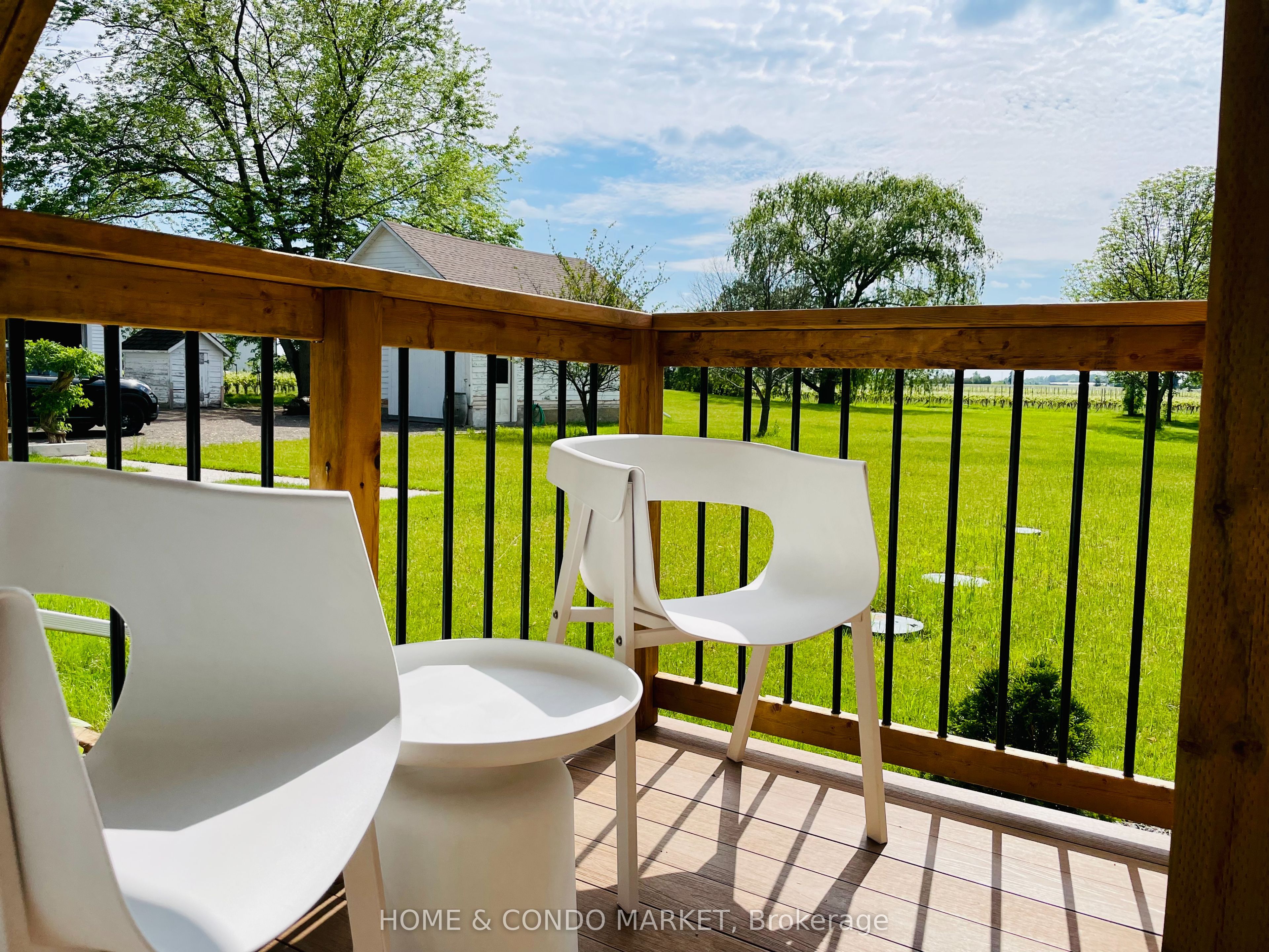 15450 Niagara River Parkway Property Photo 19