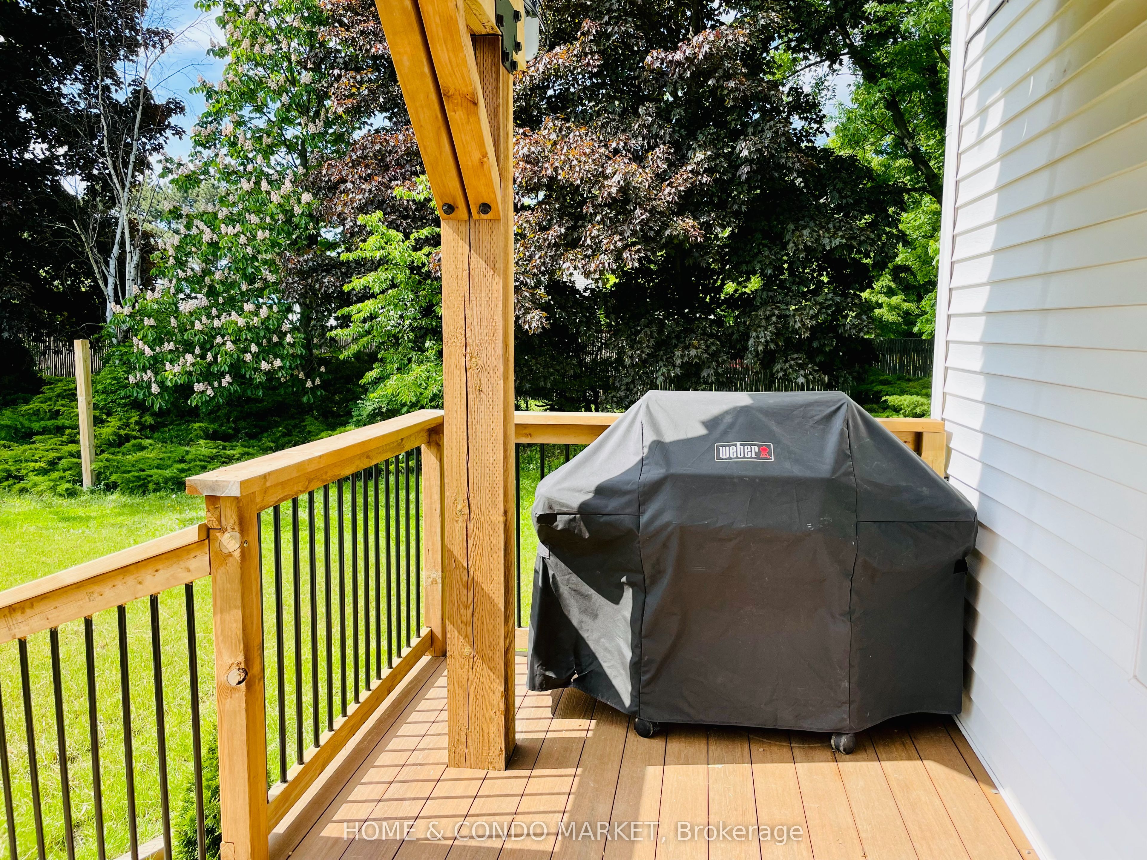 15450 Niagara River Parkway Property Photo 20