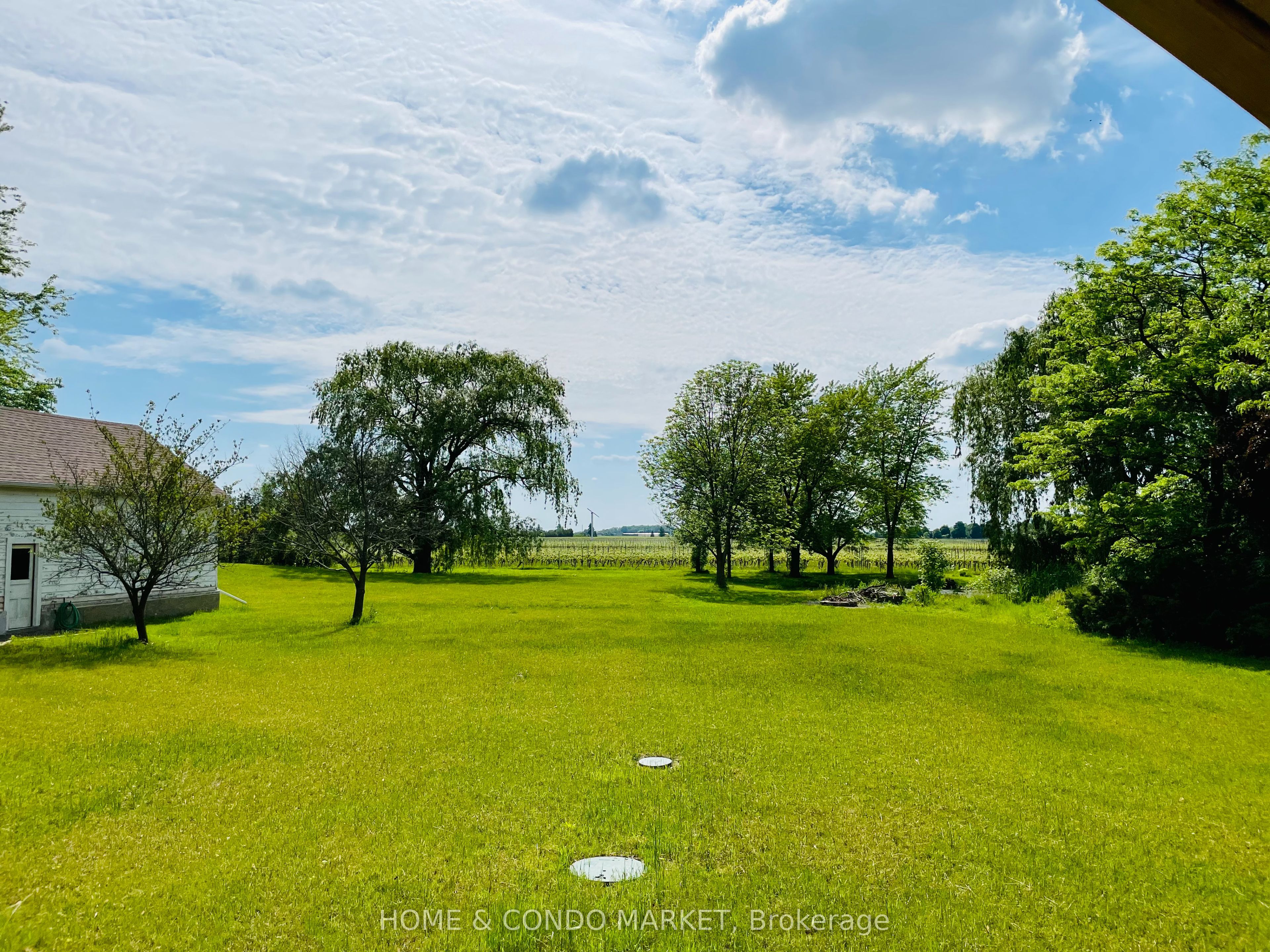 15450 Niagara River Parkway Property Photo 22