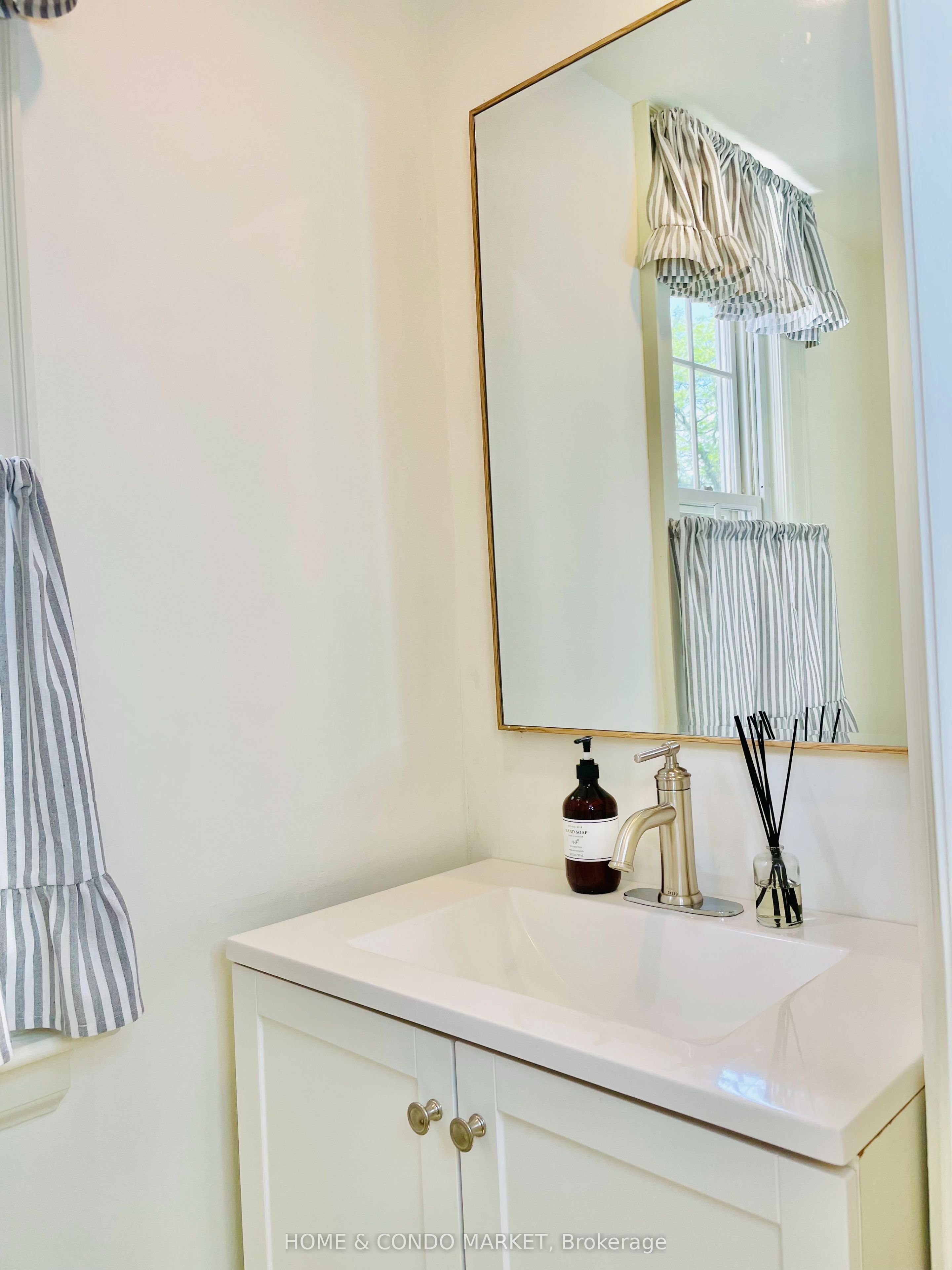 15450 Niagara River Parkway Property Photo 23