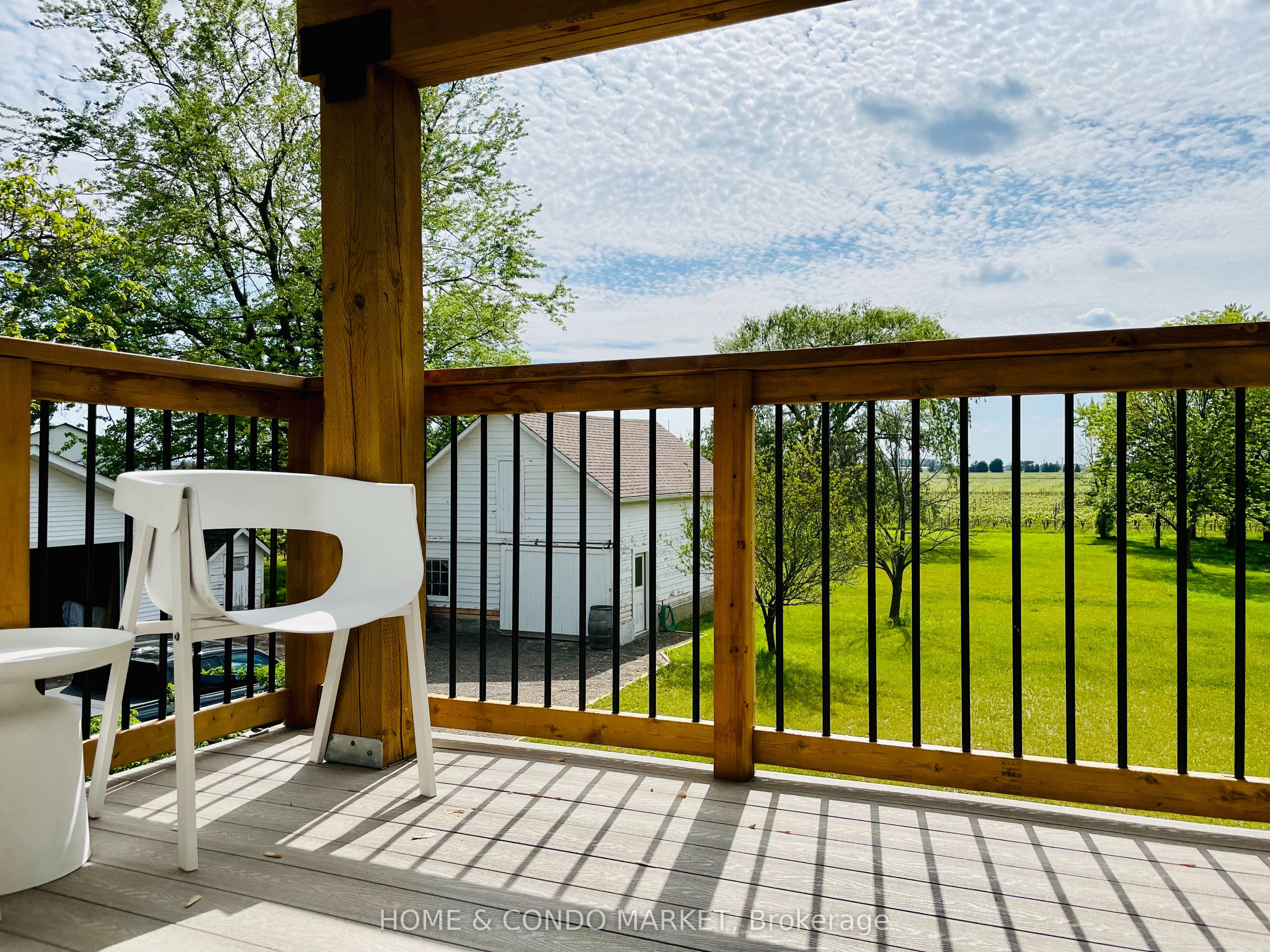 15450 Niagara River Parkway Property Photo 26