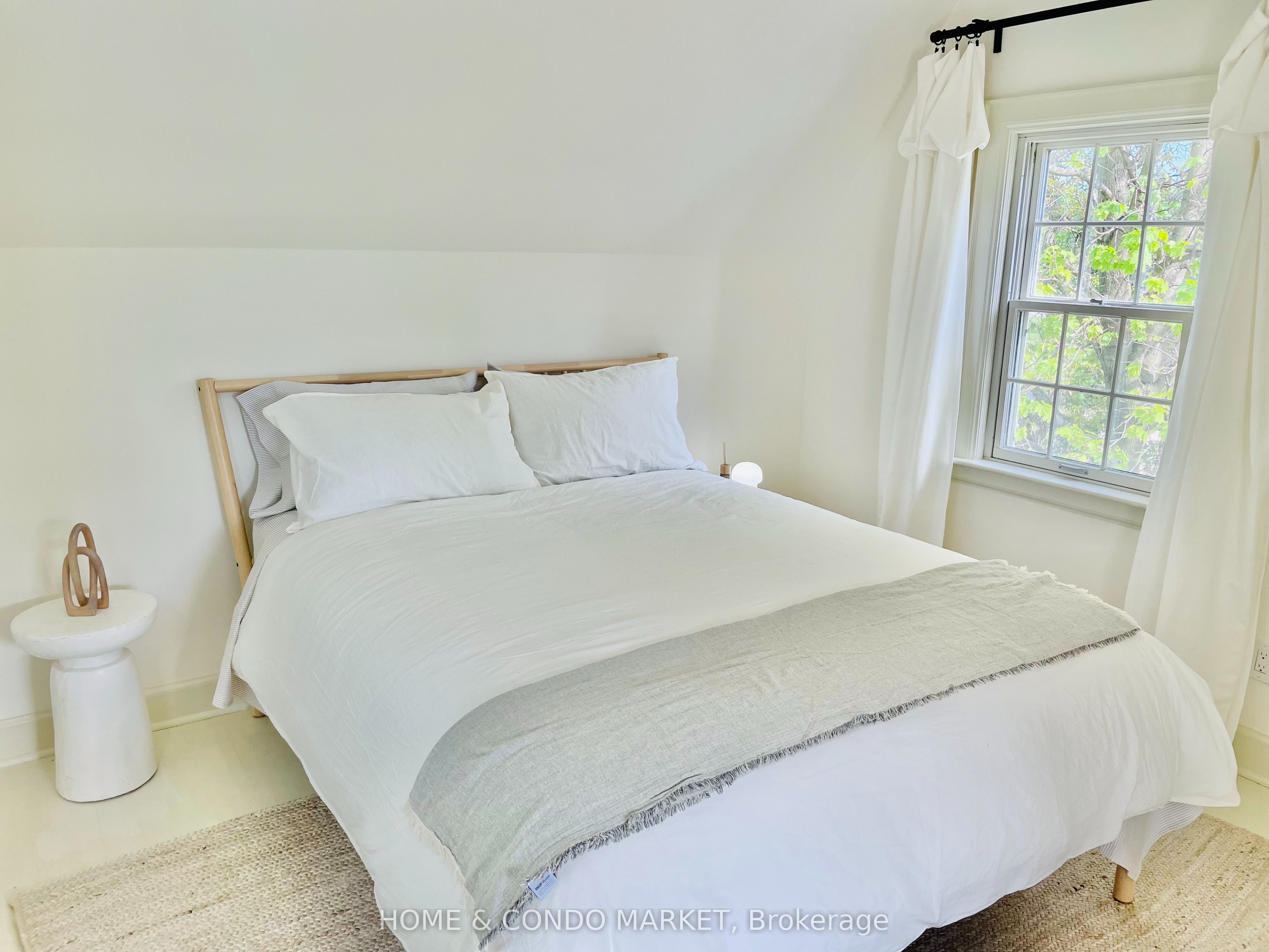 15450 Niagara River Parkway Property Photo 27