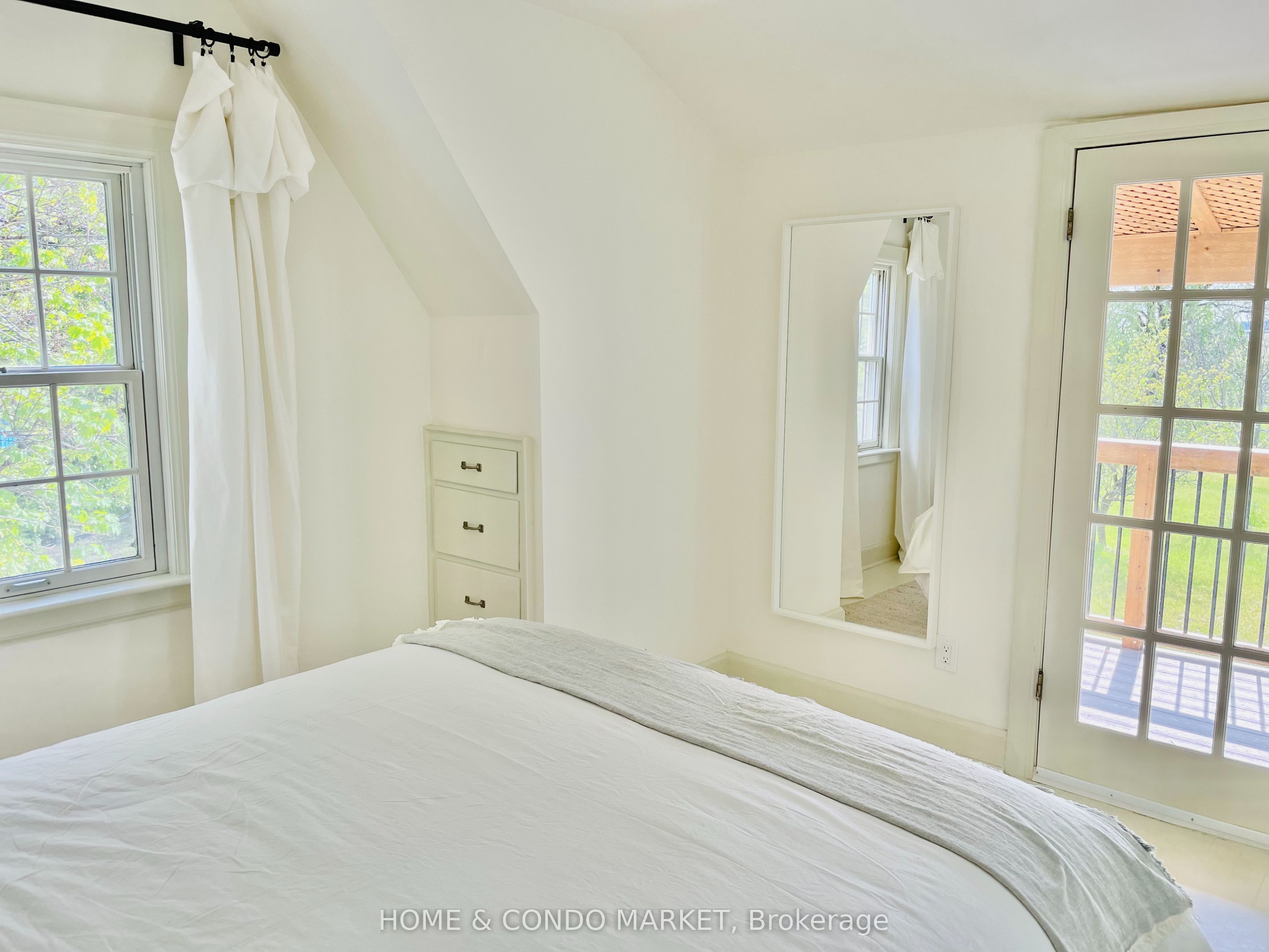 15450 Niagara River Parkway Property Photo 28