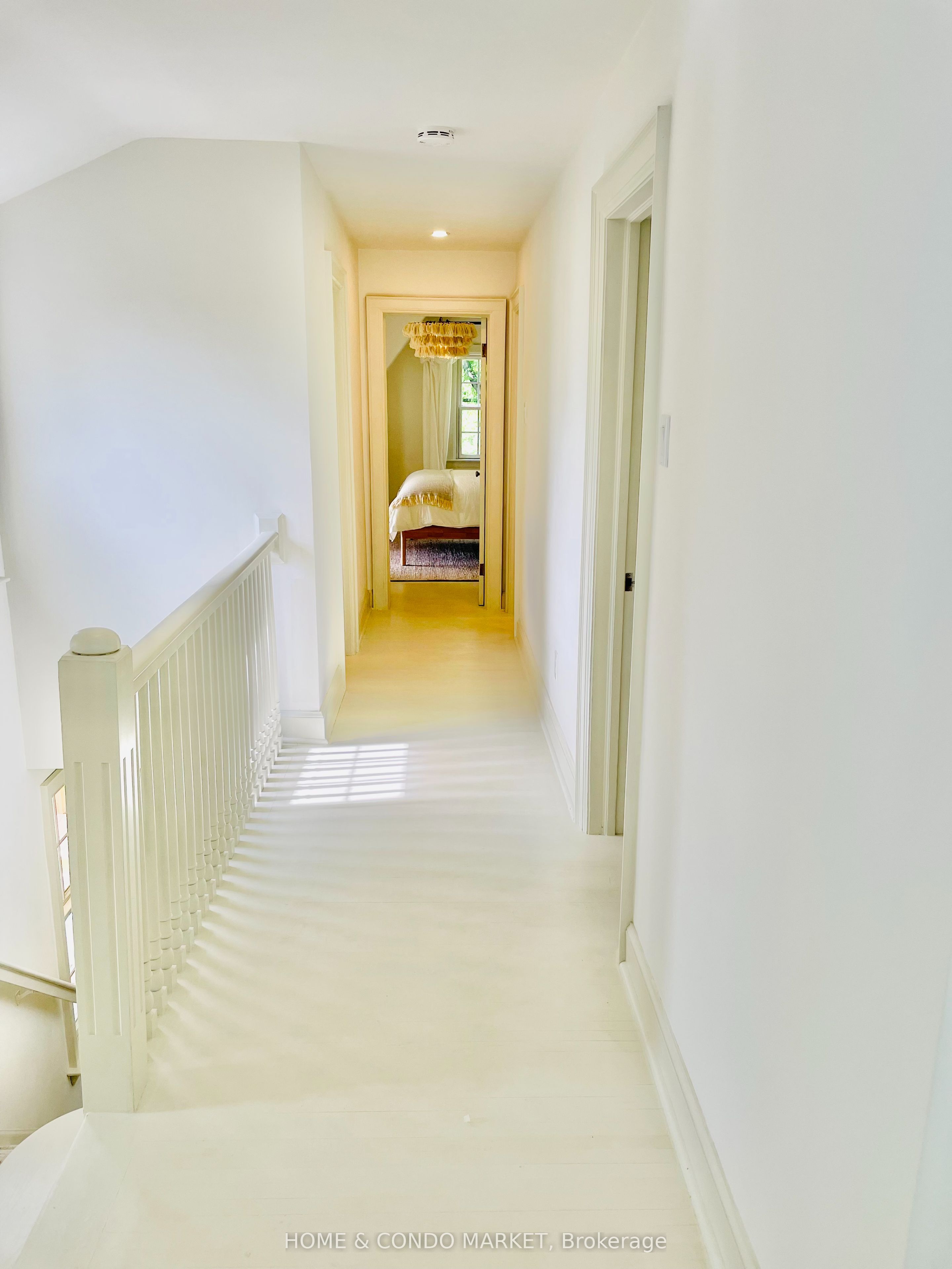 15450 Niagara River Parkway Property Photo 30
